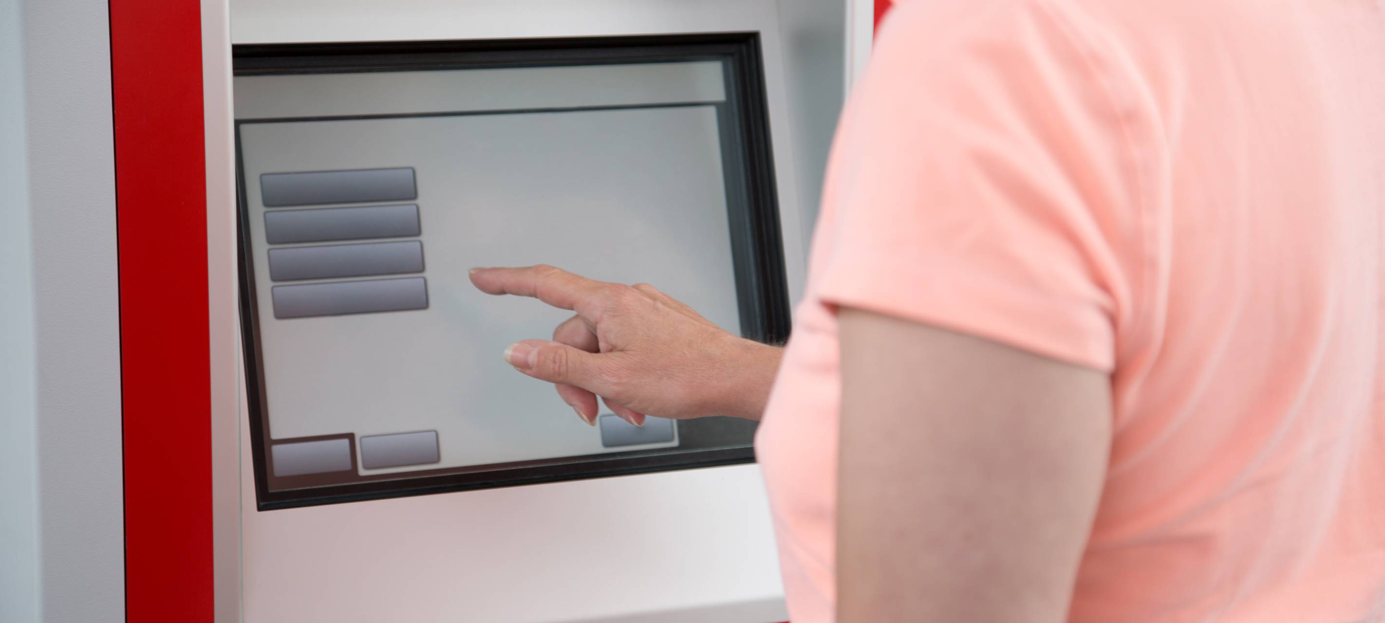 Neue App soll Pendeln leichter machen