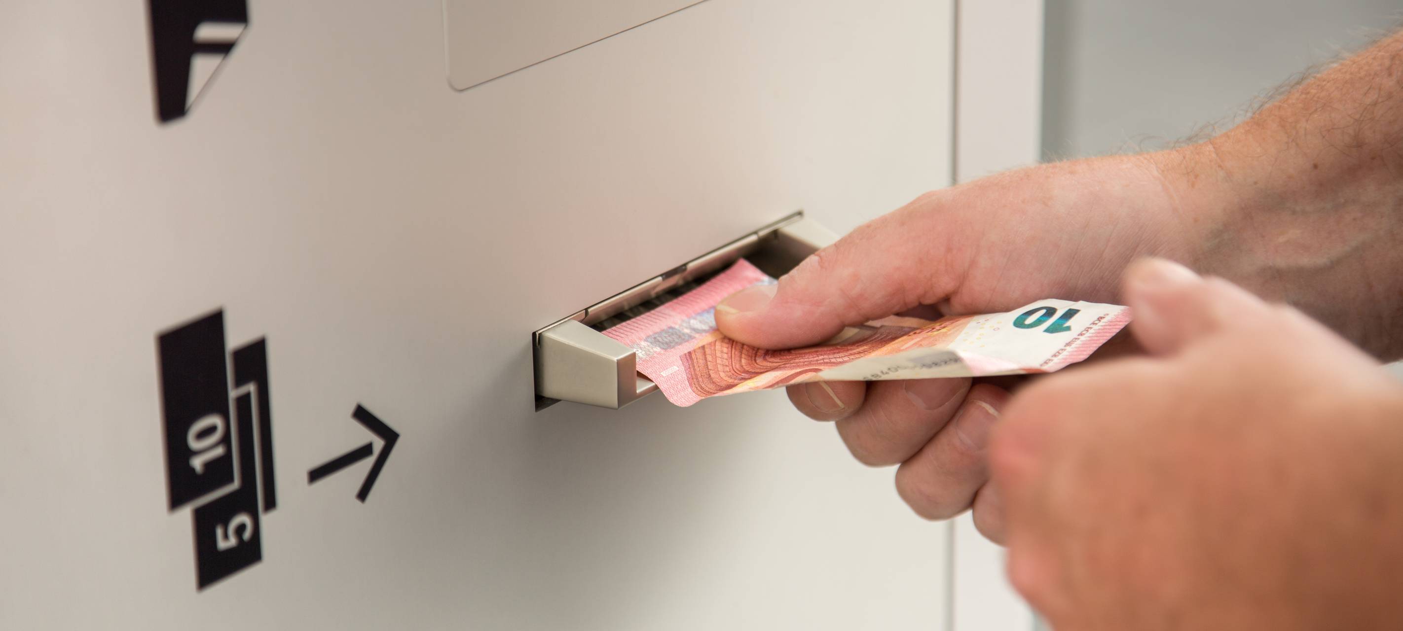 Rheinbahn: 49-Euro-Ticket ab sofort vorbestellbar