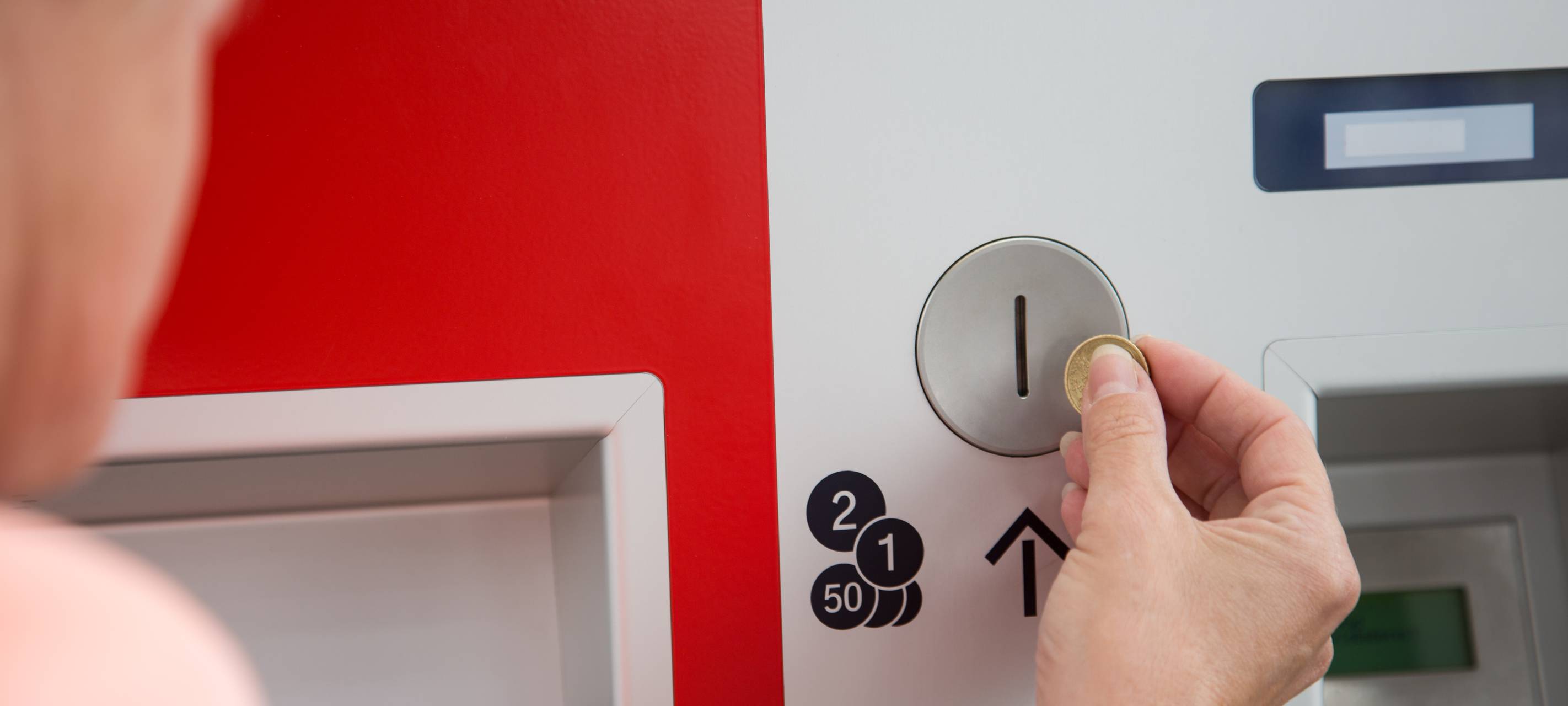 Pro Bahn begrüßt 49-Euro-Ticket und äußert Kritik