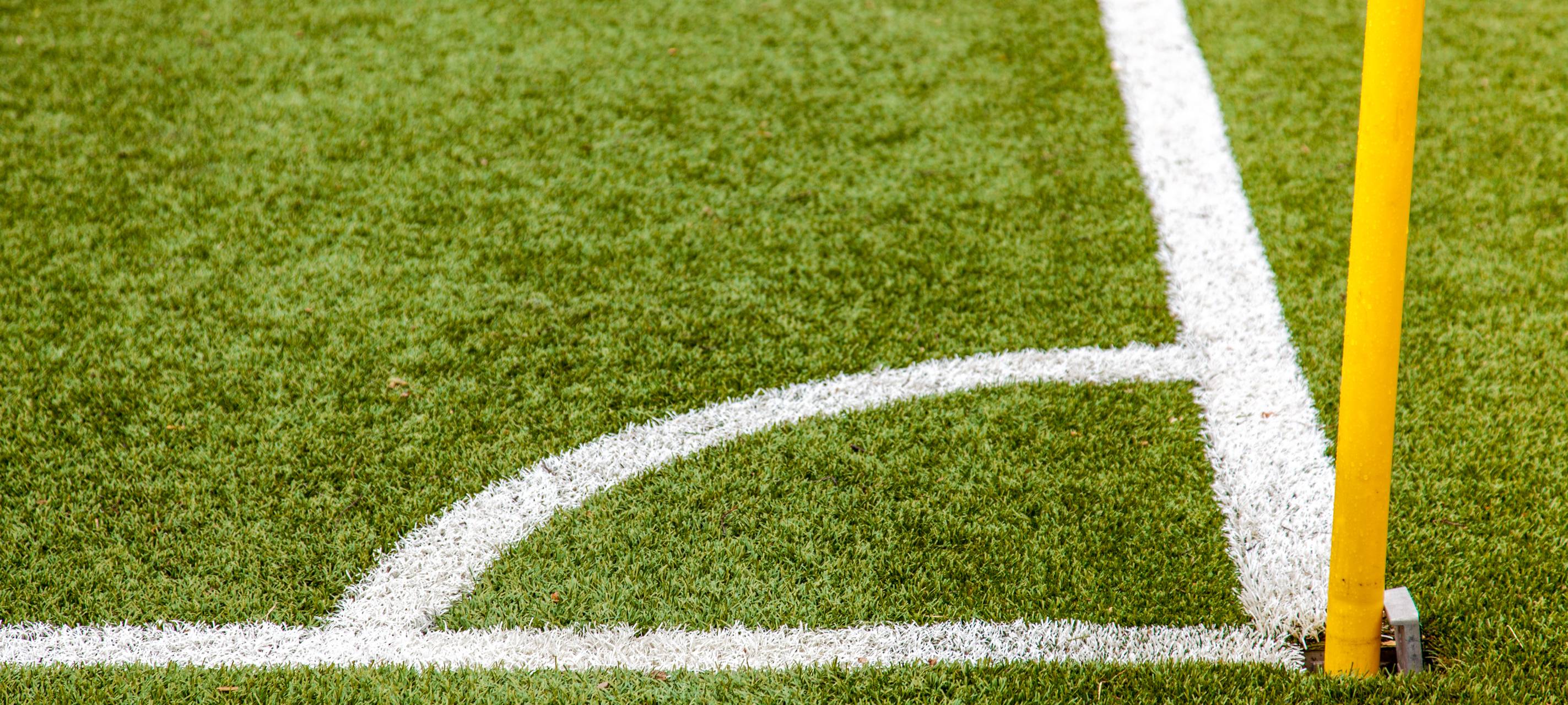 Neue Sportanlage für Velbert