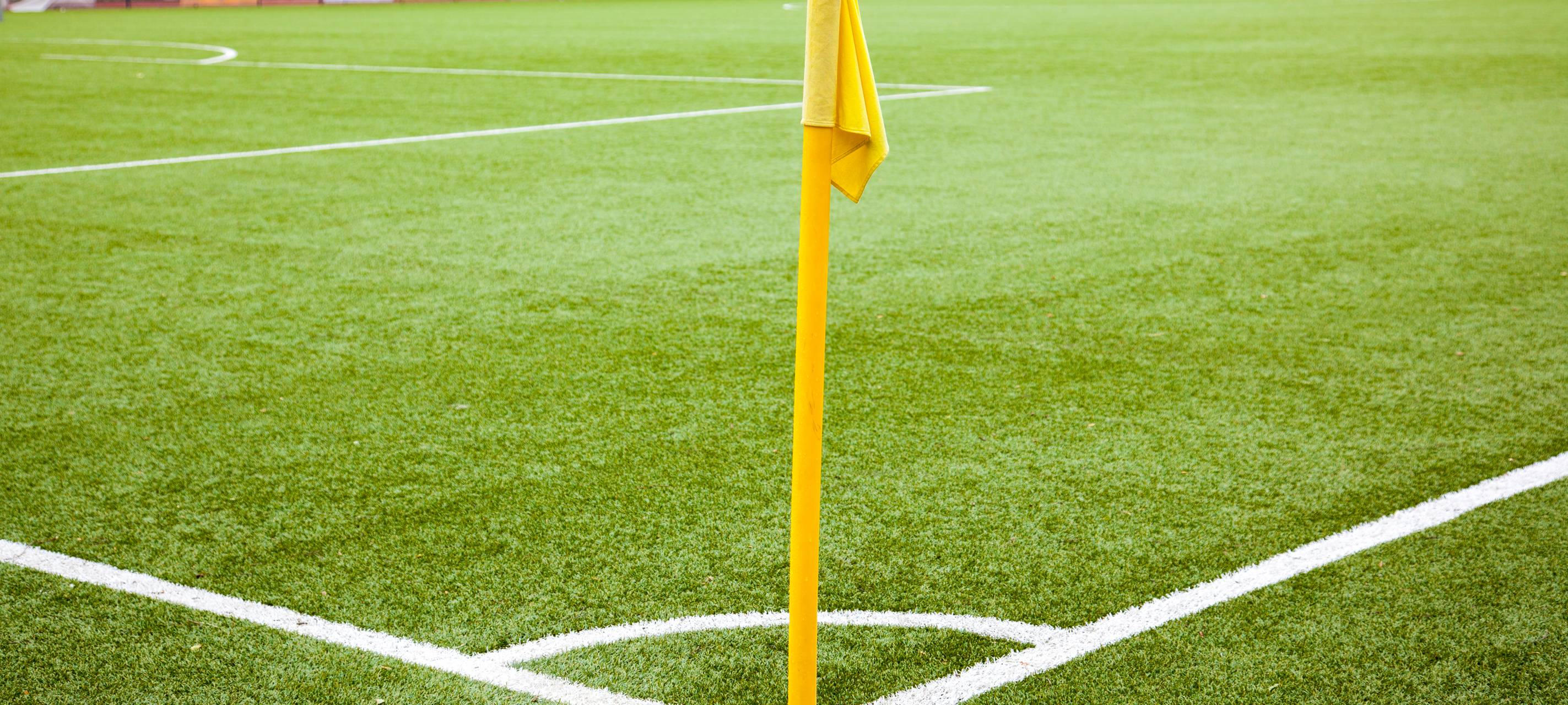 Oberliga-Saisonstart mit 6 Vereinen aus dem Kreis