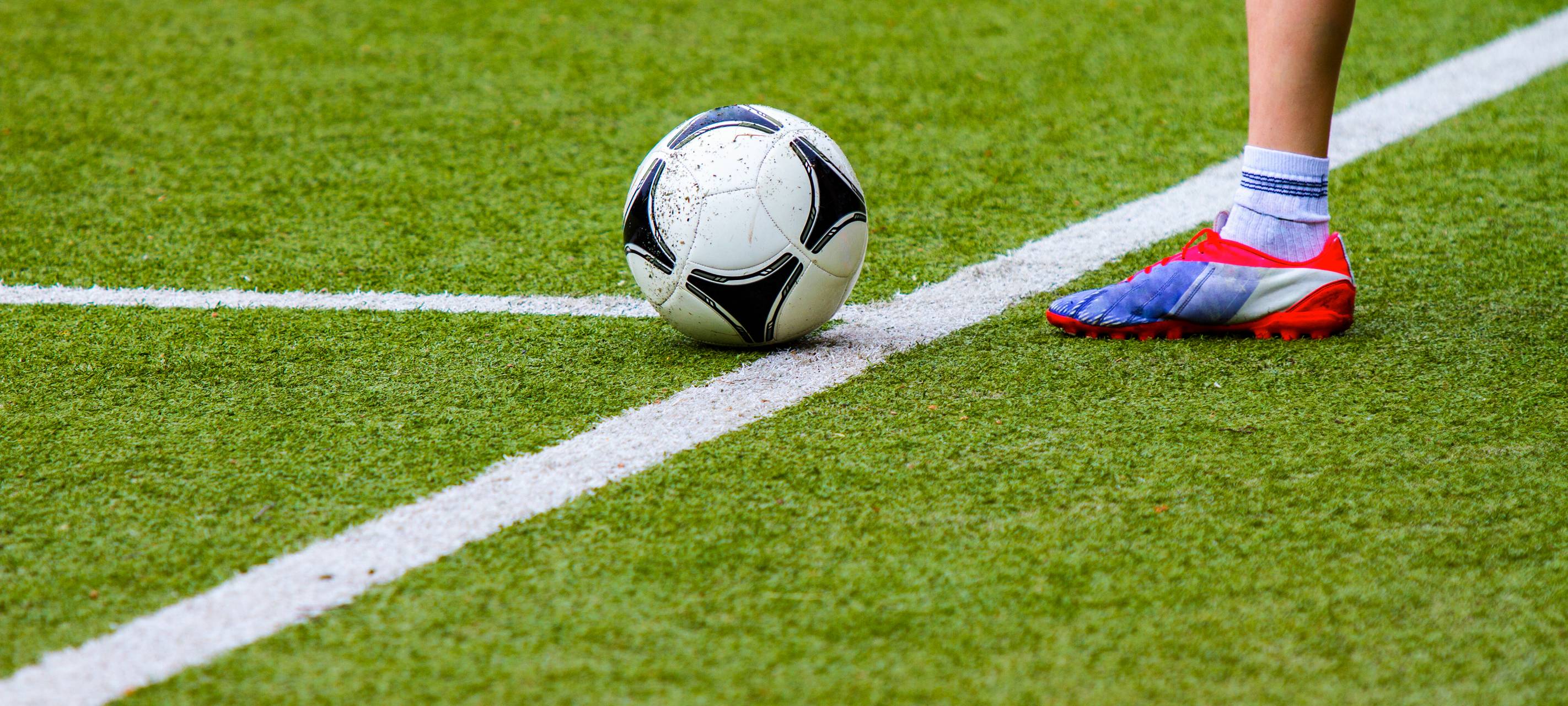 DFB-Pokal: Ergebnisse der Wochenend-Spiele