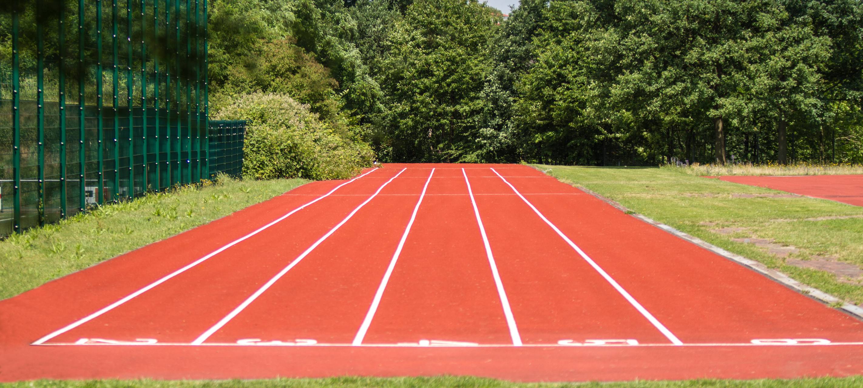 Sportgutscheine für Ratinger Kinder