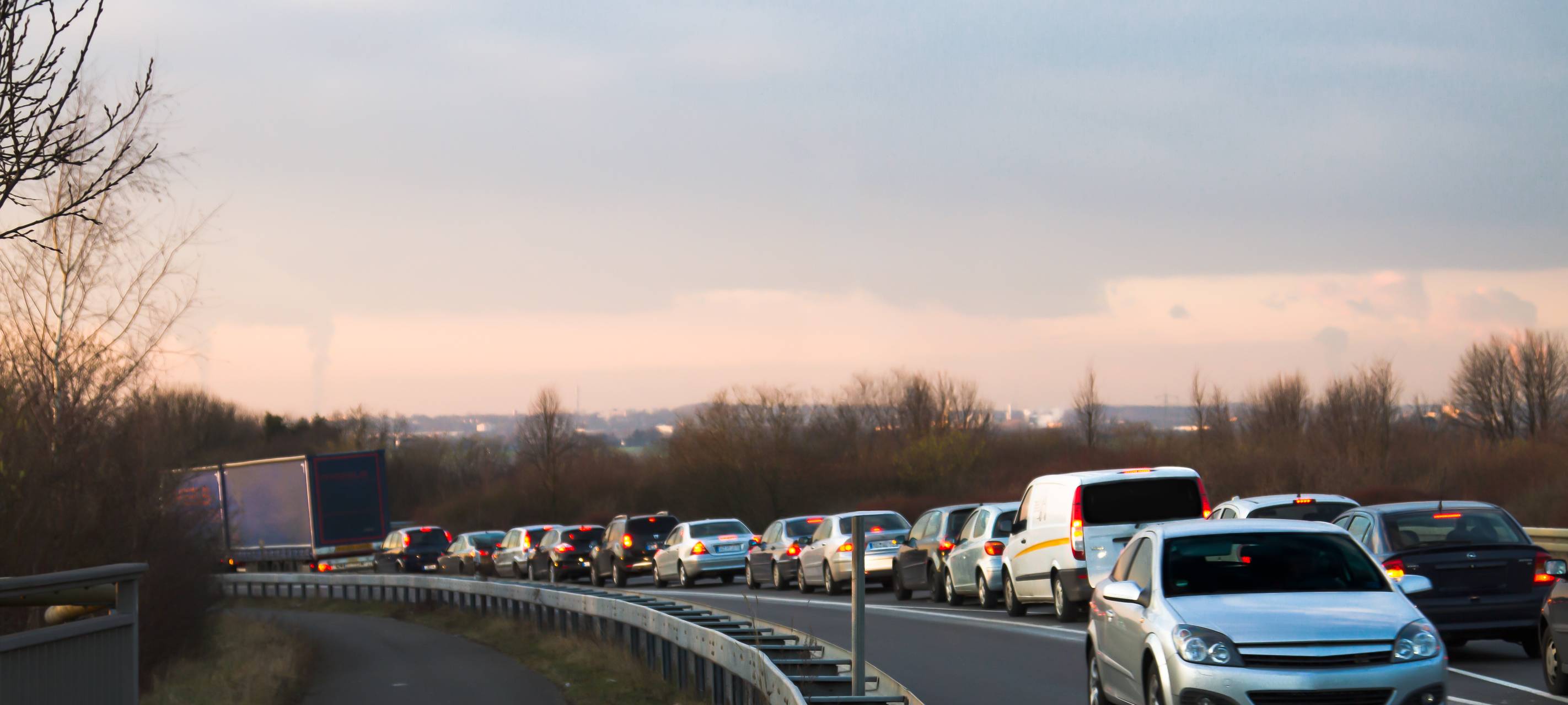 Online-Petition: Sicherer Kreisverkehr in Velbert gefordert