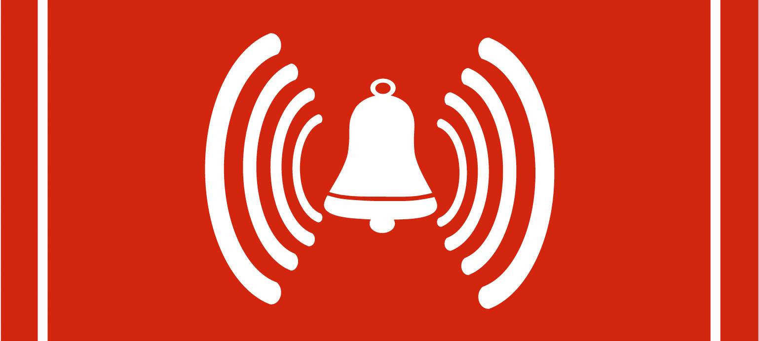 Notruf-App "nora" wieder verfügbar