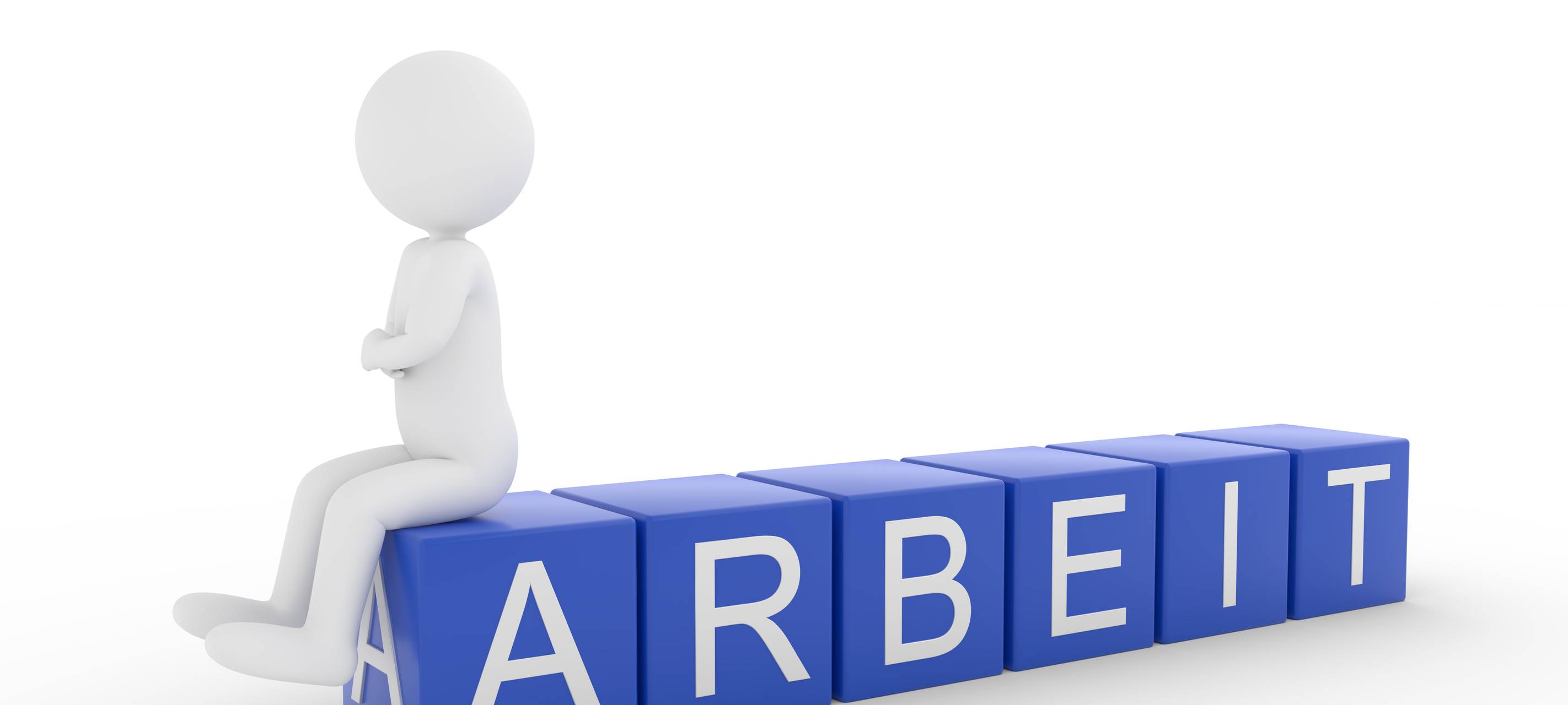 Kreis Mettmann: Hohe Pro-Kopf-Arbeitsleistung