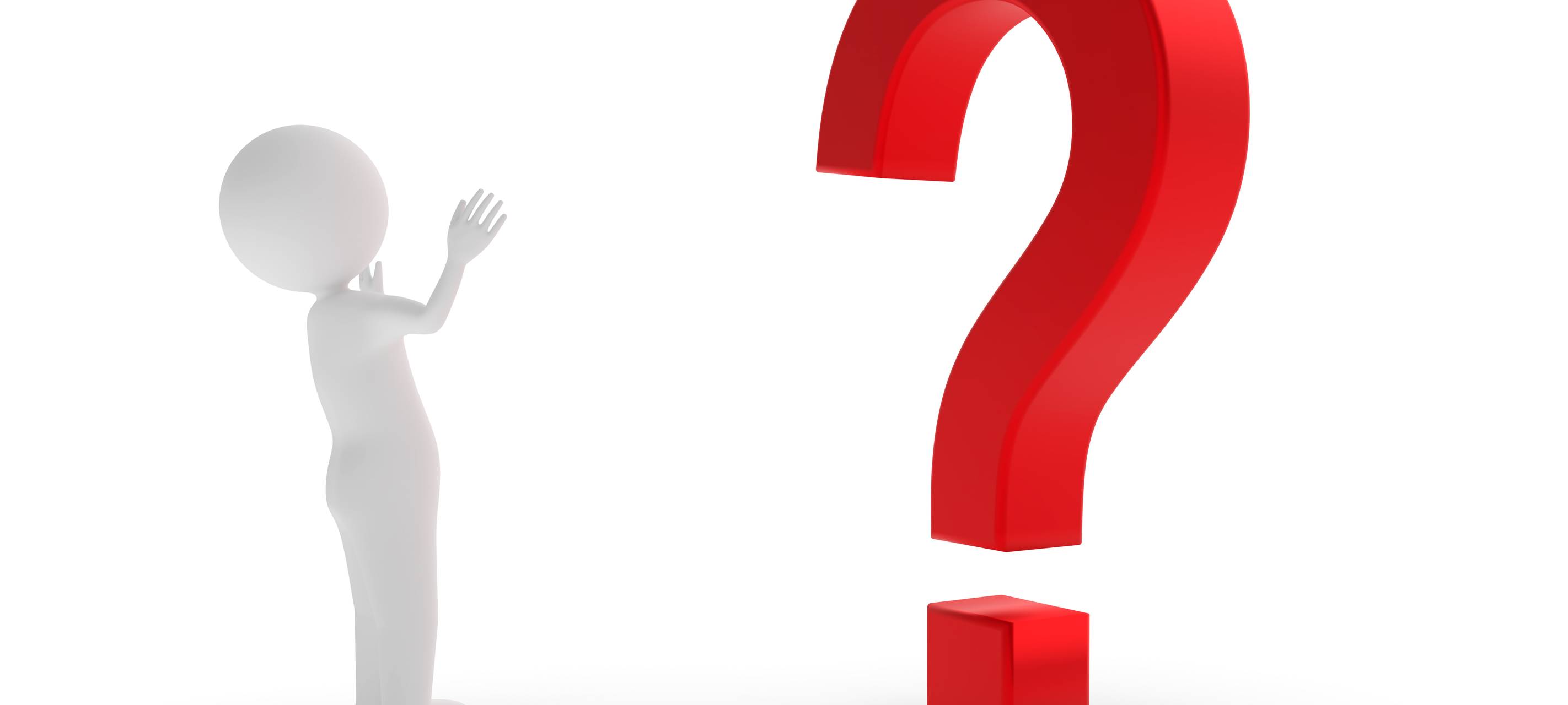 Sicherheit: Anonyme Befragung