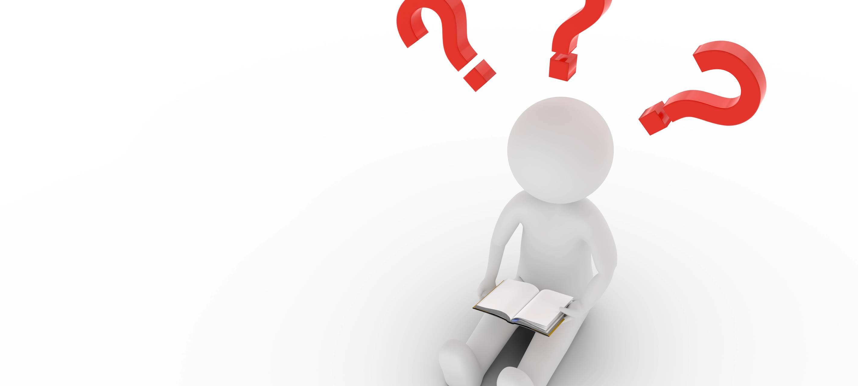 Ausbildungsbörse Langenfeld