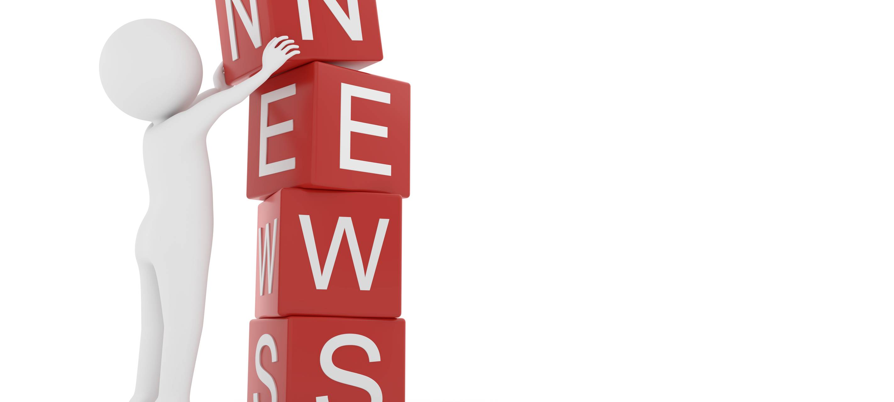 Plattform gegen Vermüllung in den Innenstädten