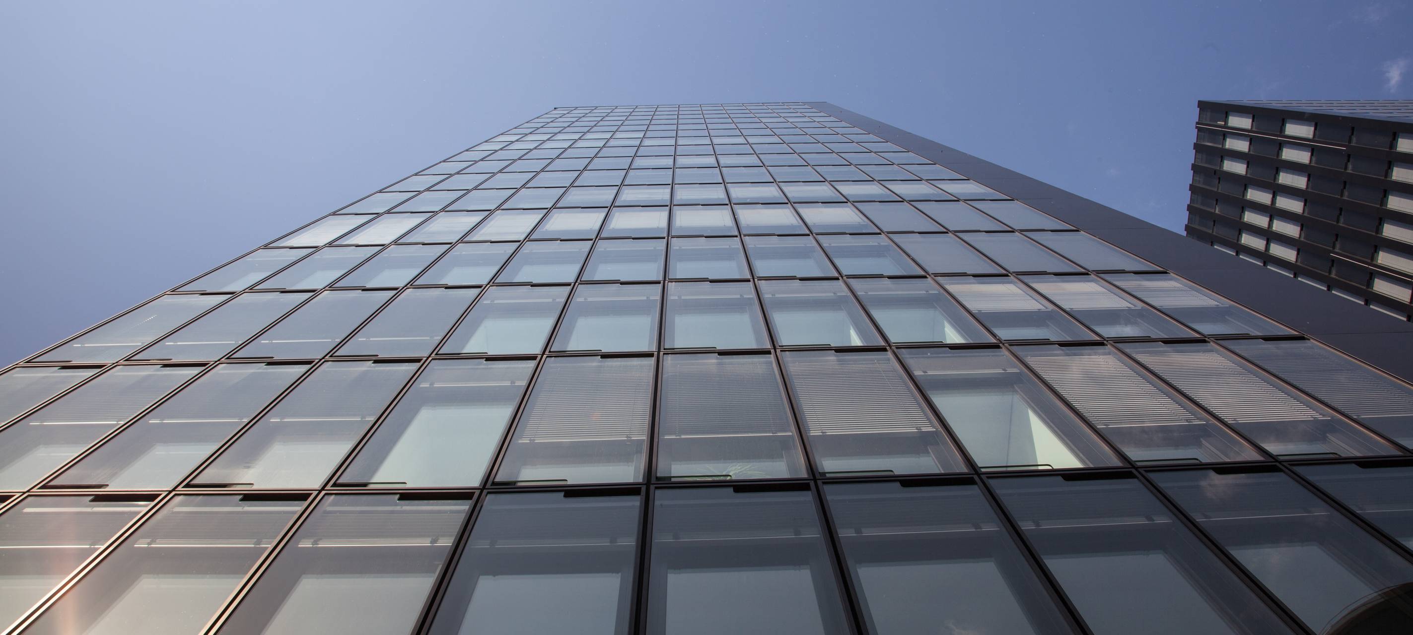 Städteranking 2025: Hoher Sanierungsbedarf bei inserierten Wohnimmobilien