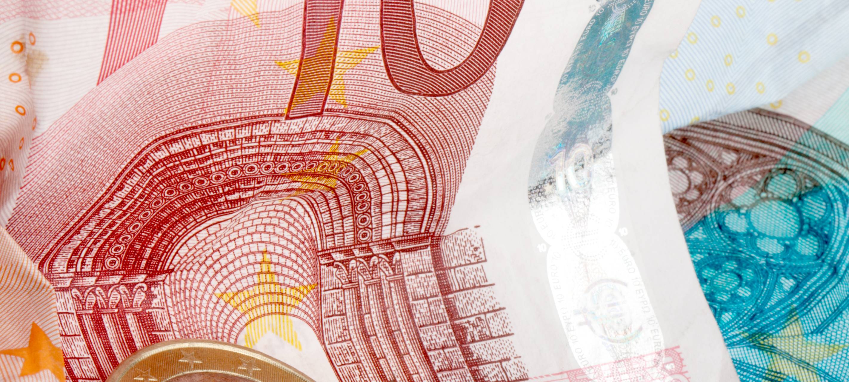 Fördergeld für Haaner Schützenverein