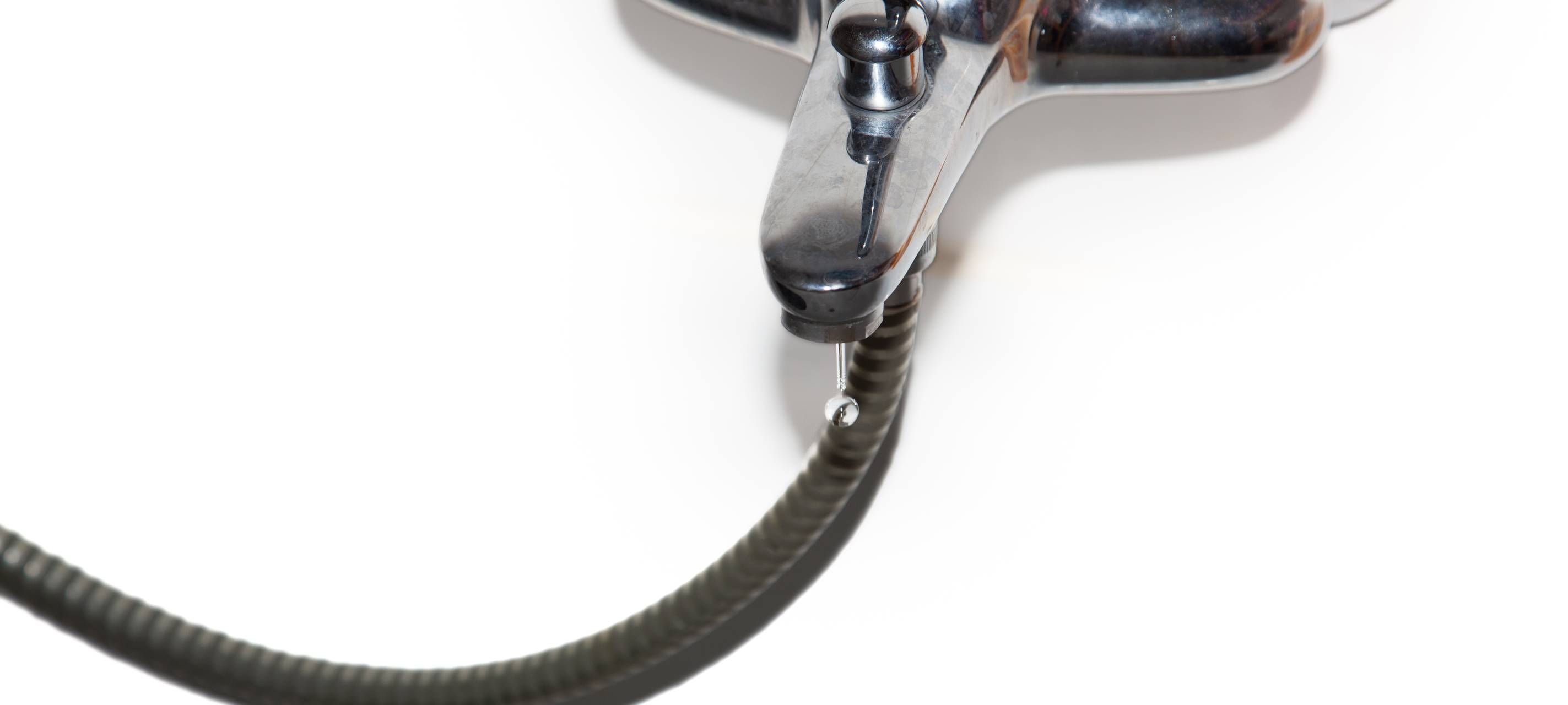 Mettmann: Wasserhähne auf Friedhöfen werden abgestellt