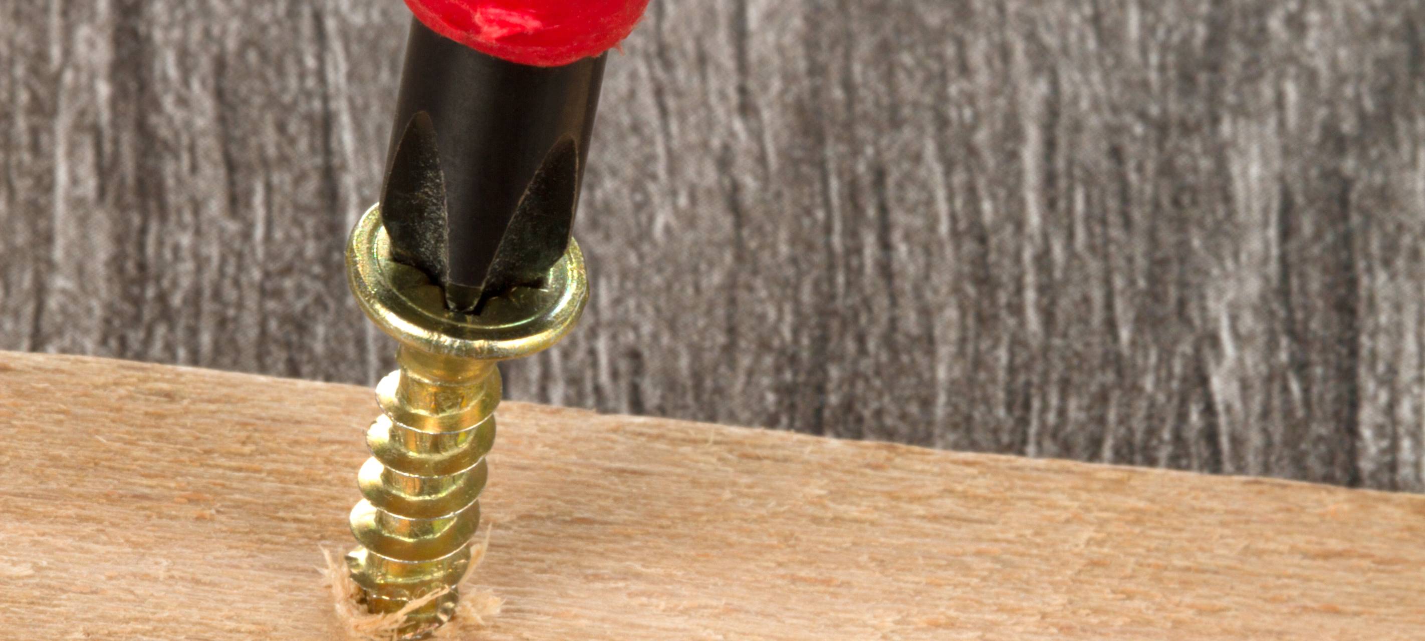 Velbert: Förderprogramm für schönere Hausfassaden