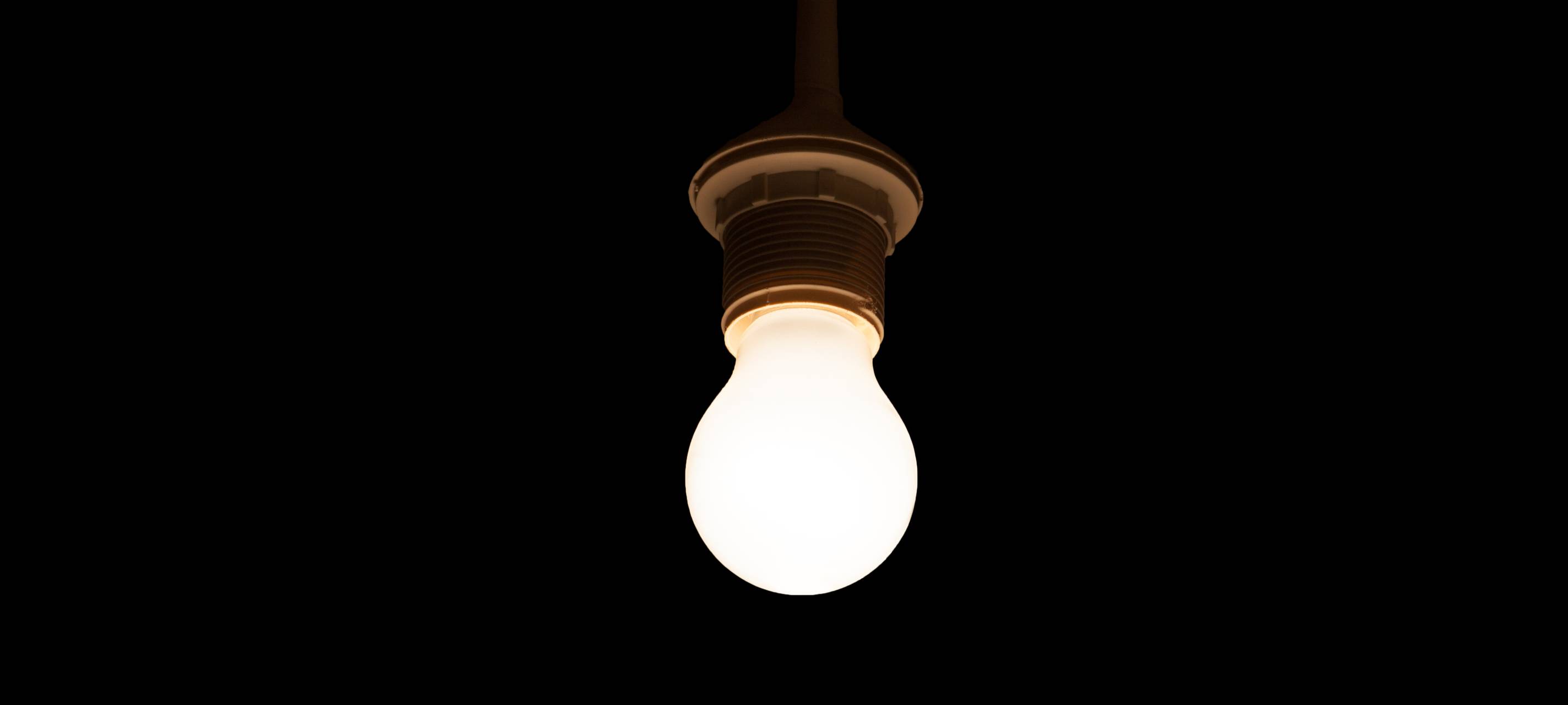 Städte machen bei "Earth Hour" mit