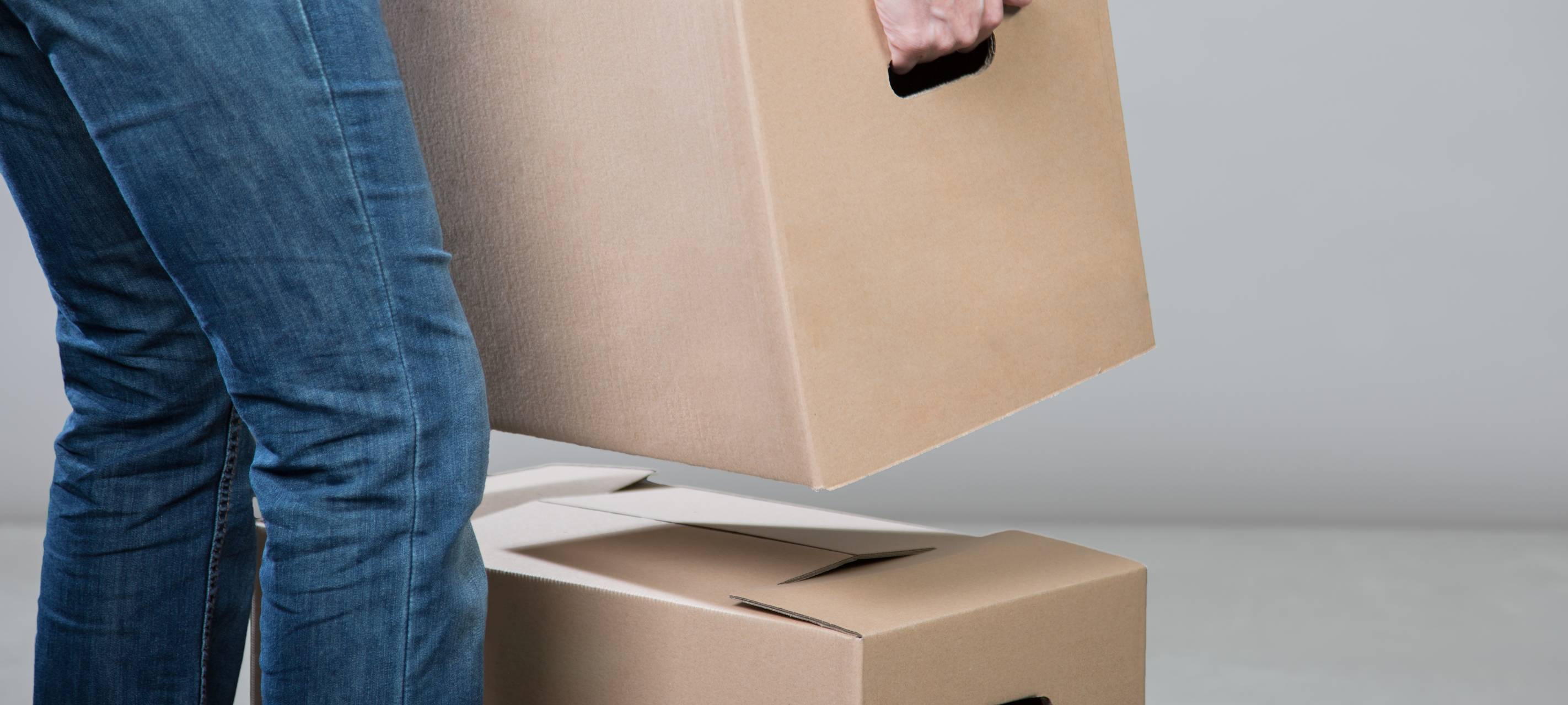 Mehr Menschen in den Kreis gezogen als weggezogen