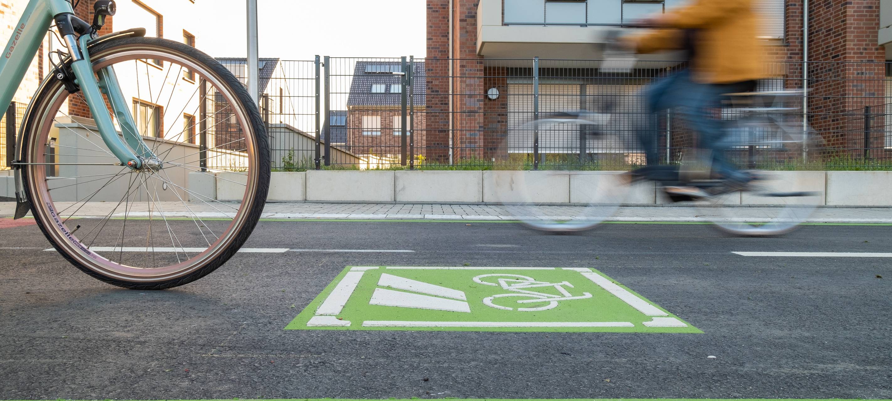 Aktion Stadtradeln 2026: Anmeldung startet