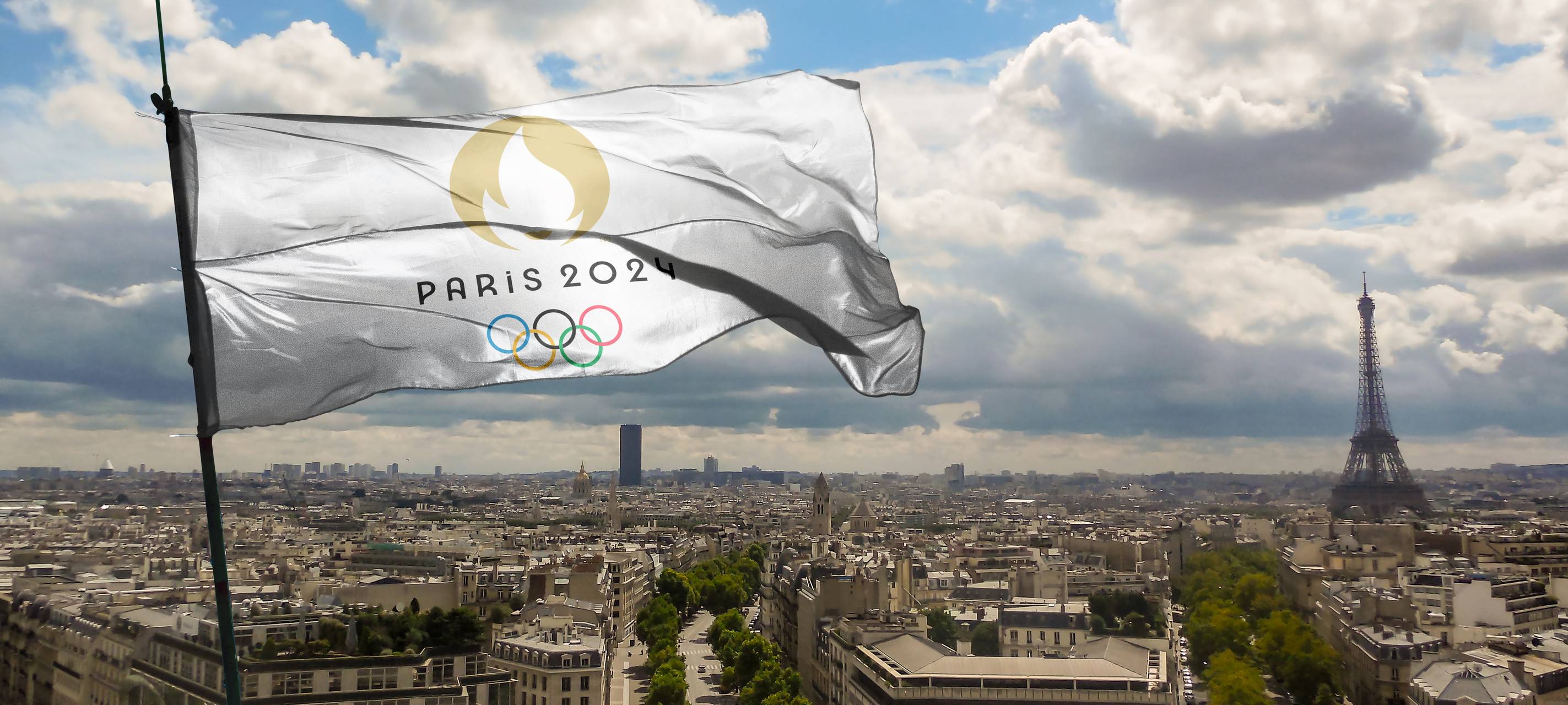 Olympische Spiele mit Sportlern aus dem Kreis Mettmann