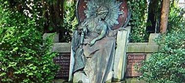 Hilden sind die Hände gebunden