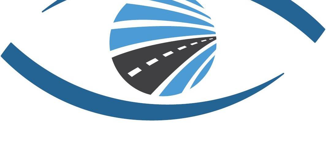 Polizei mit Schwerpunktkontrollen im Kreis Mettmann