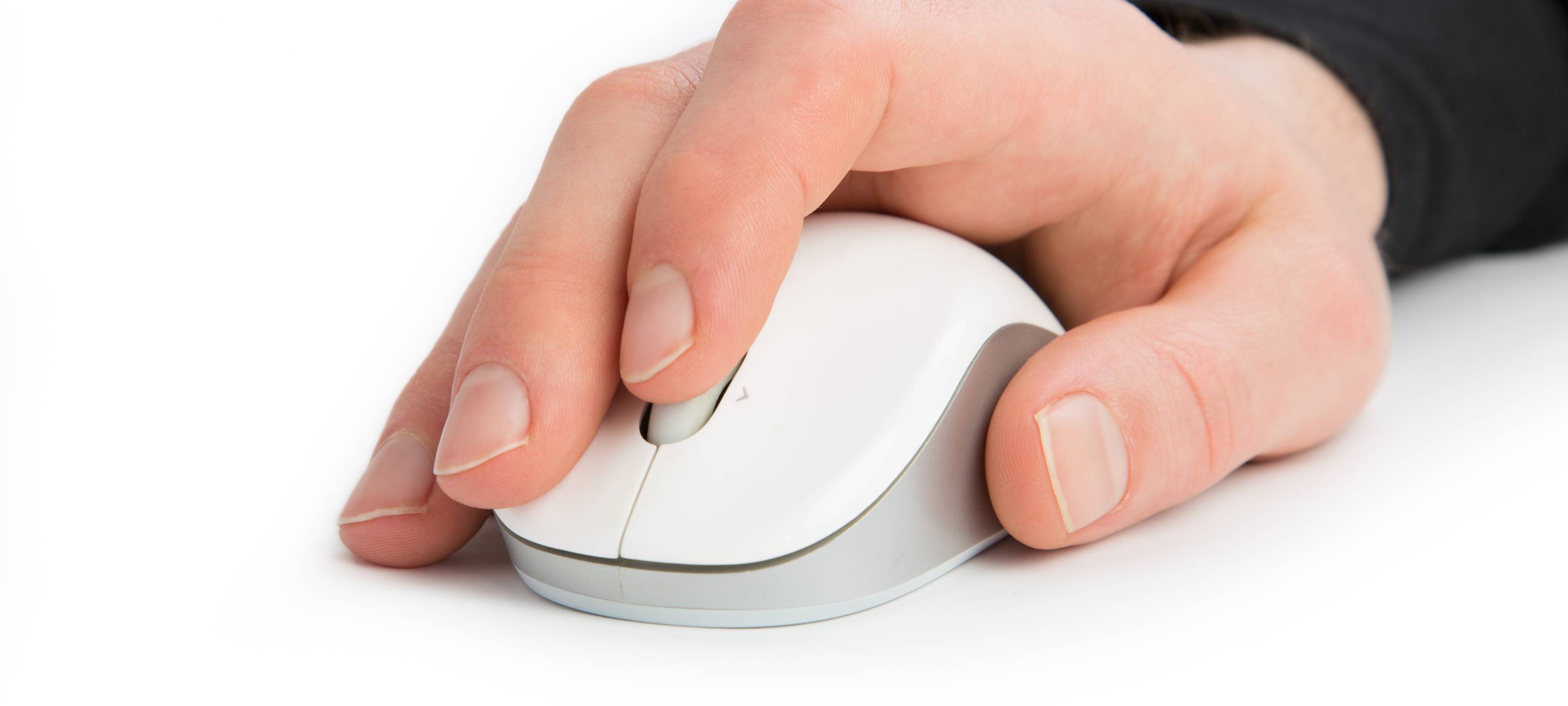 Ratingen: neuer Überblick über Online-Dienste