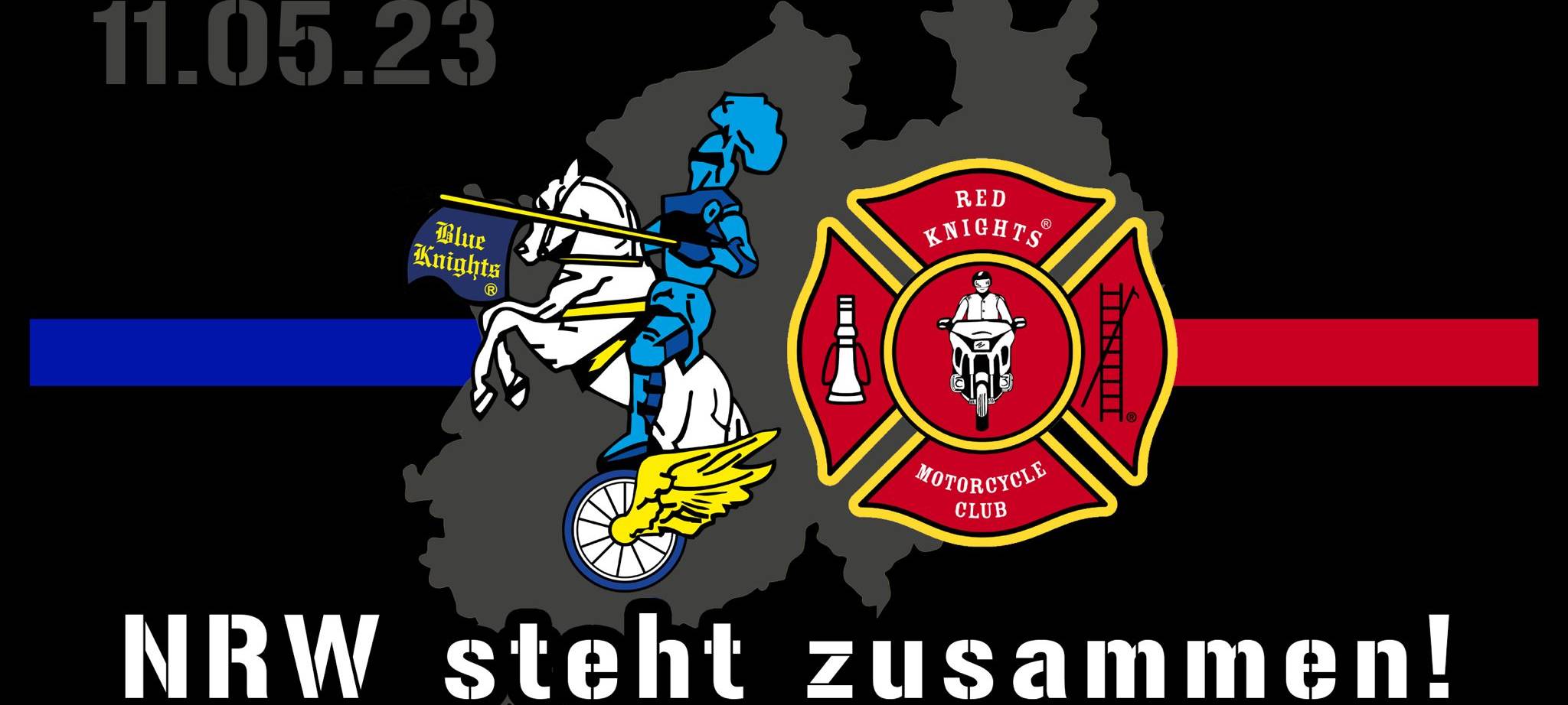 Anschlag in Ratingen jährt sich zum ersten Mal