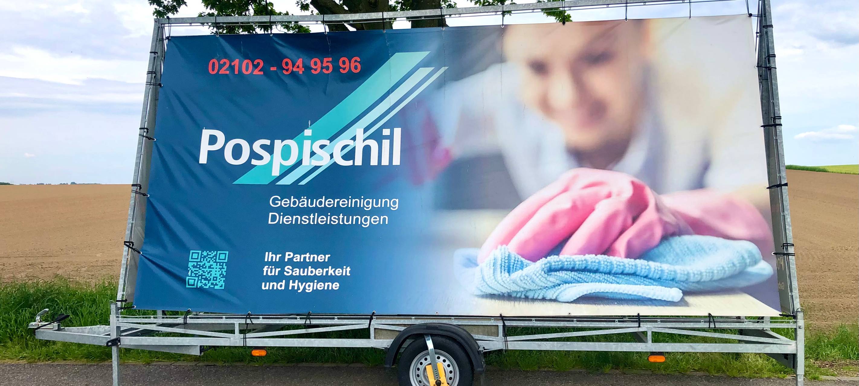 Echter Tankrabatt - Gewinnt Tankgutscheine