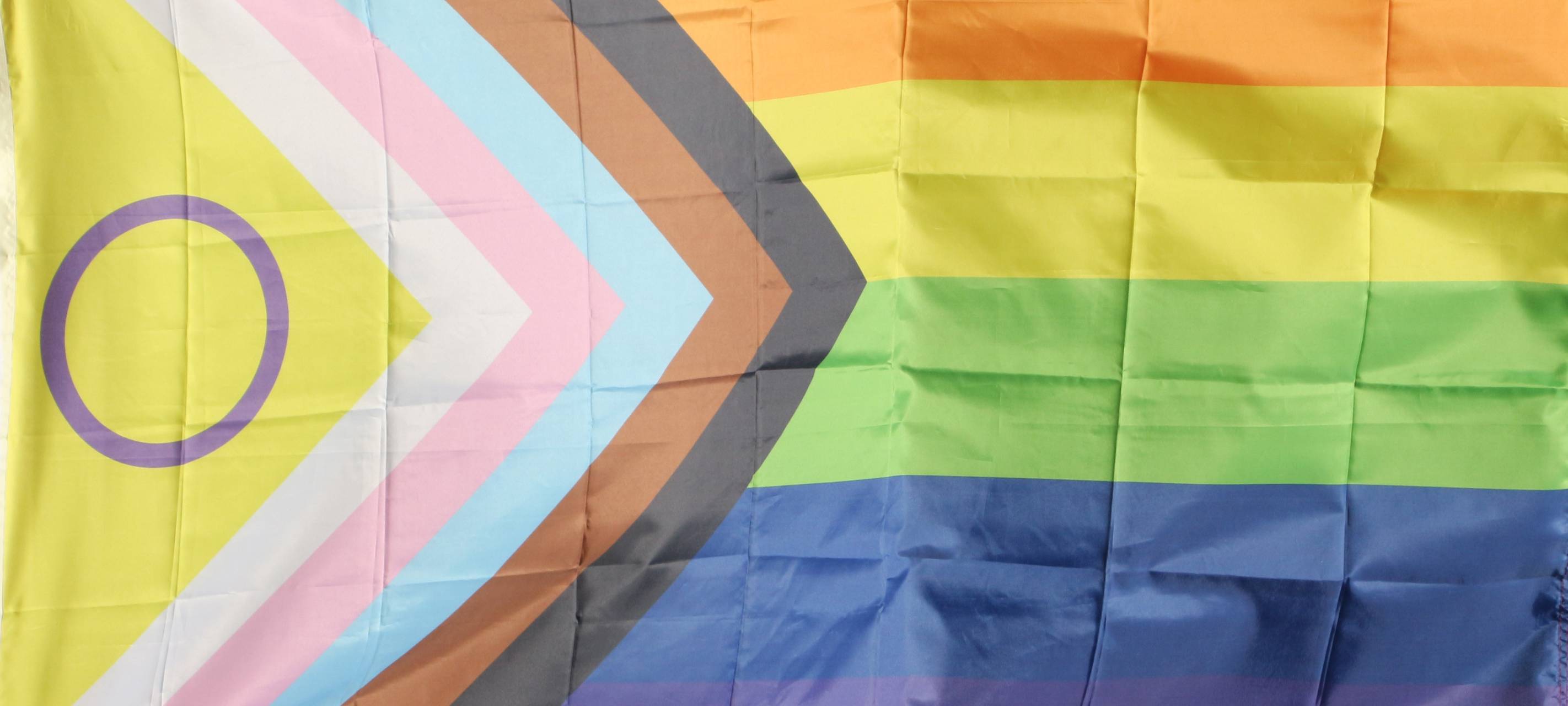 Langenfeld klärt Schülerinnen und Schüler auf