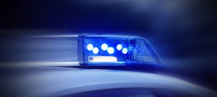 Leiche in Monheimer Wohnung: Frau wurde erschlagen