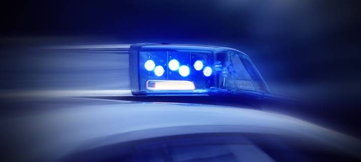 Mettmann: Polizei schließt Shisha-Bar nach Kontrolle