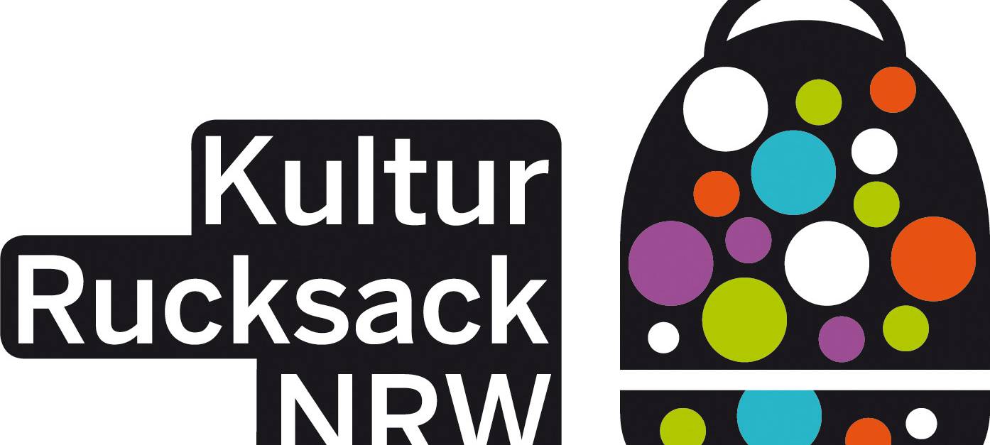 Wülfrath möchte den Kulturrucksack packen