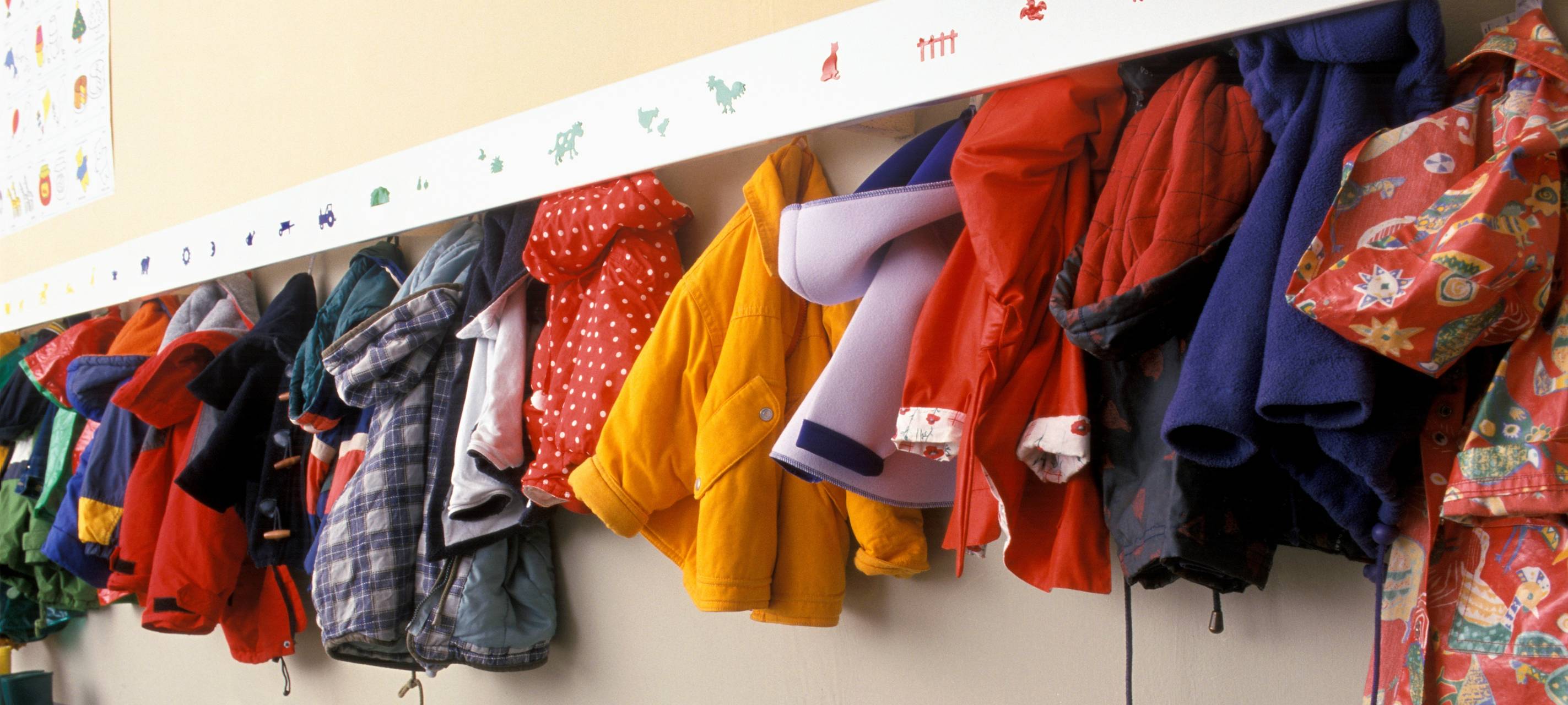 Neue Hildener Kita: Pläne liegen öffentlich aus