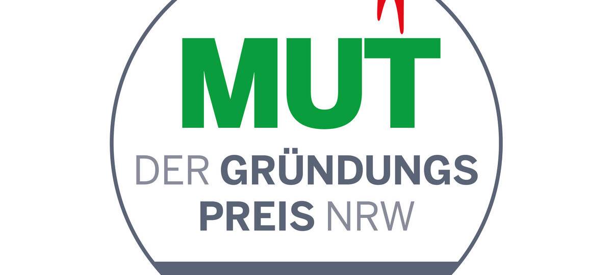 Hildener Unternehmen für Preis nominiert