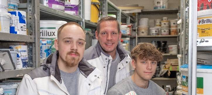 Kreis Mettmann: Praktikumsplätze in den Sommer´ferien