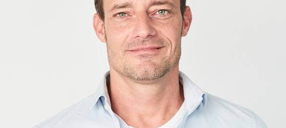 Mocro-Mafia in NRW laut Experte auf dem Vormarsch