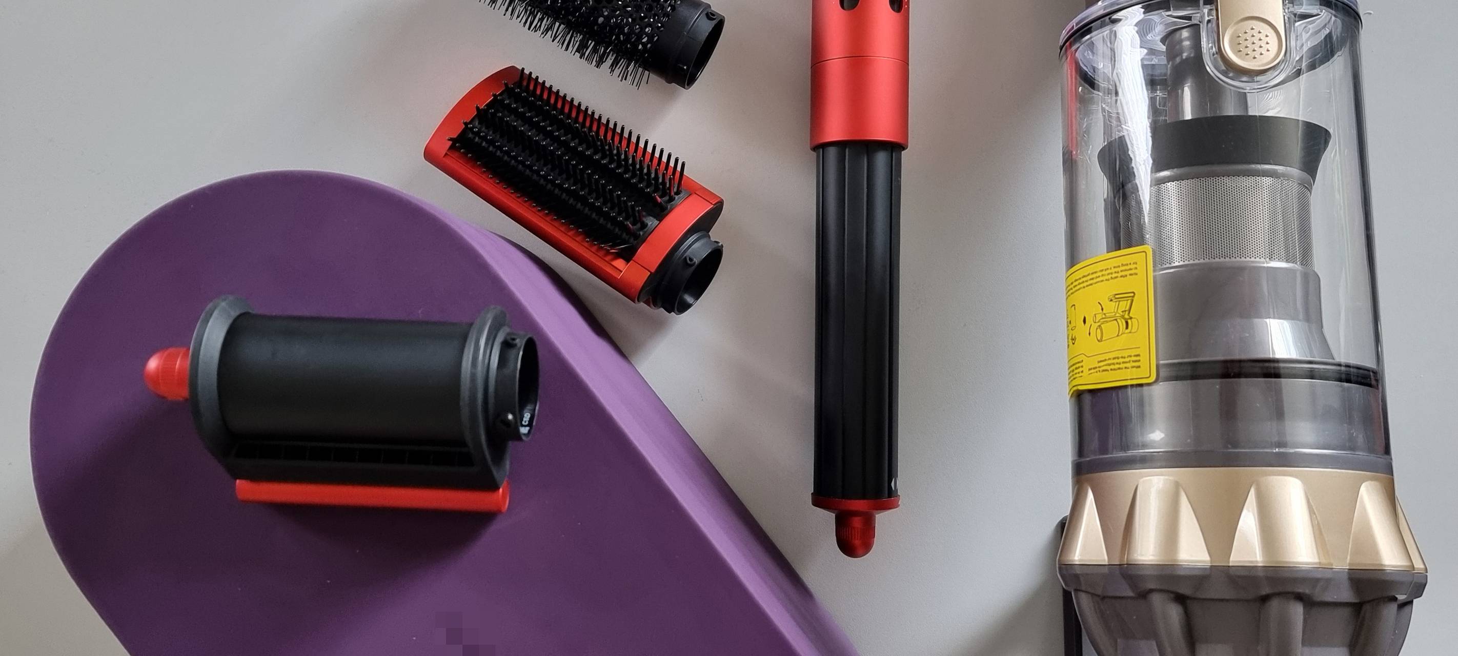 Online-Betrügerin hochgenommen