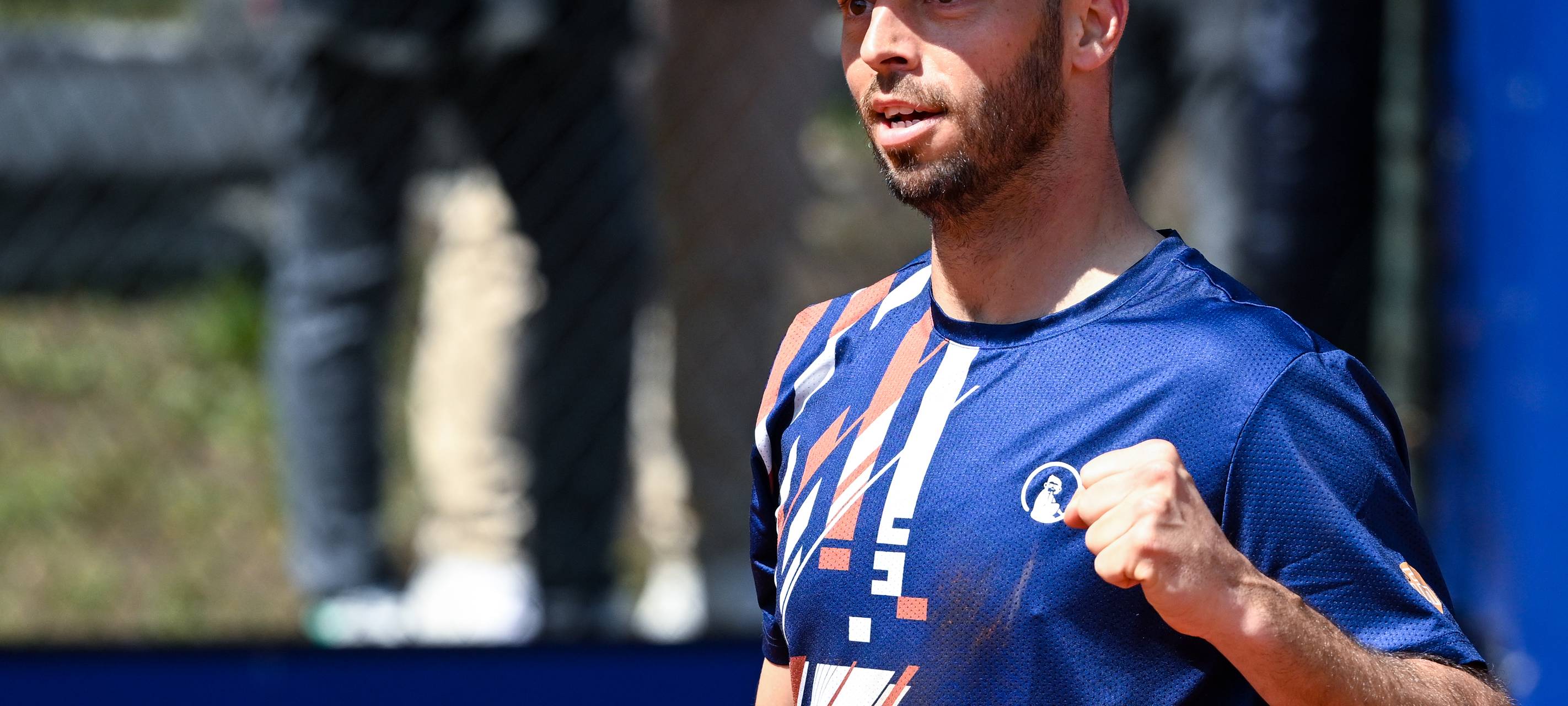 Olympia 2024: So viele NRW-Sportlerinnen und -sportler sind dabei