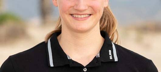 Olympia 2024: So viele NRW-Sportlerinnen und -sportler sind dabei