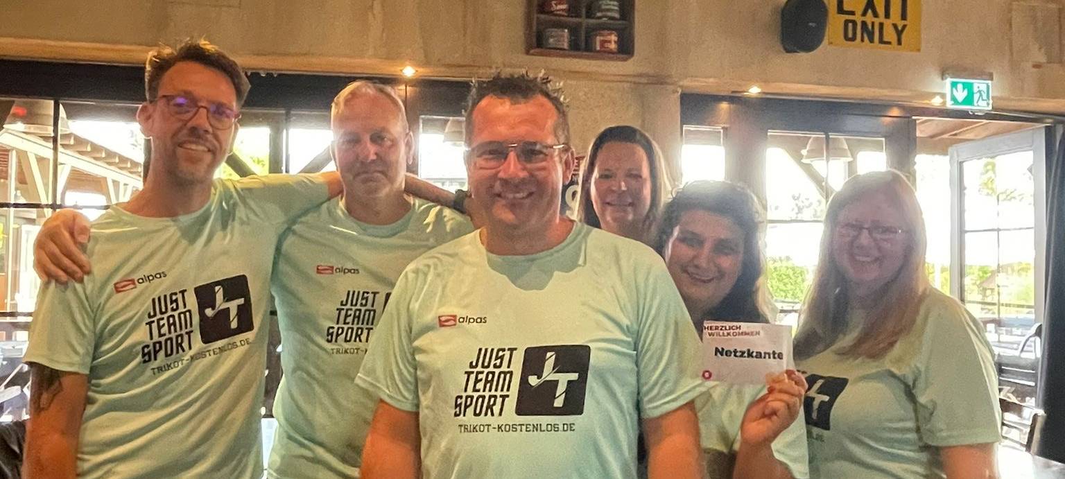 Kneipenquiz in Mettmann