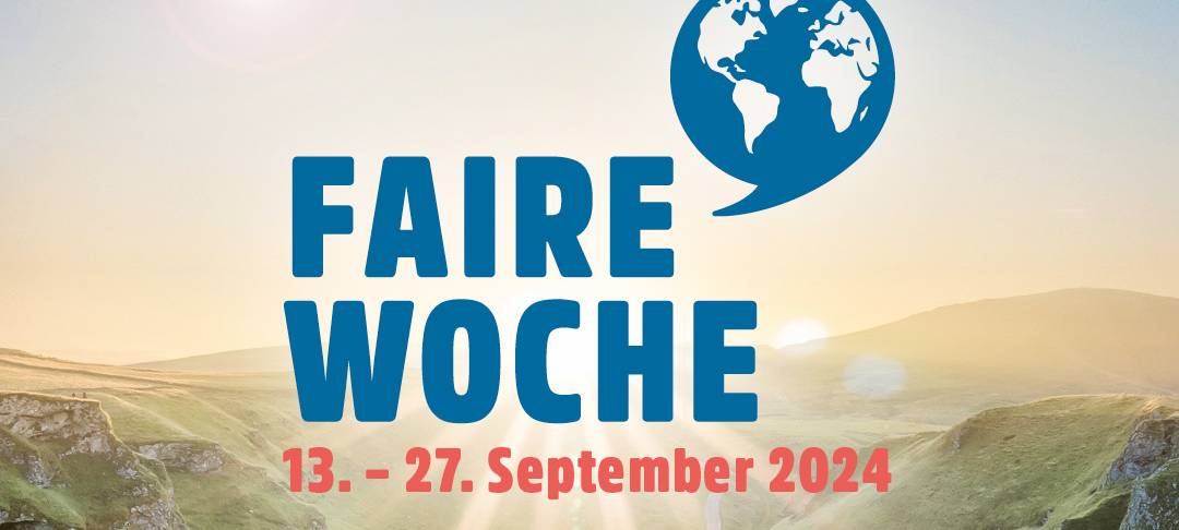 "Faire Woche" in Erkrath