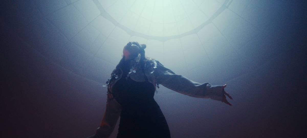 Rea Garvey - Halo