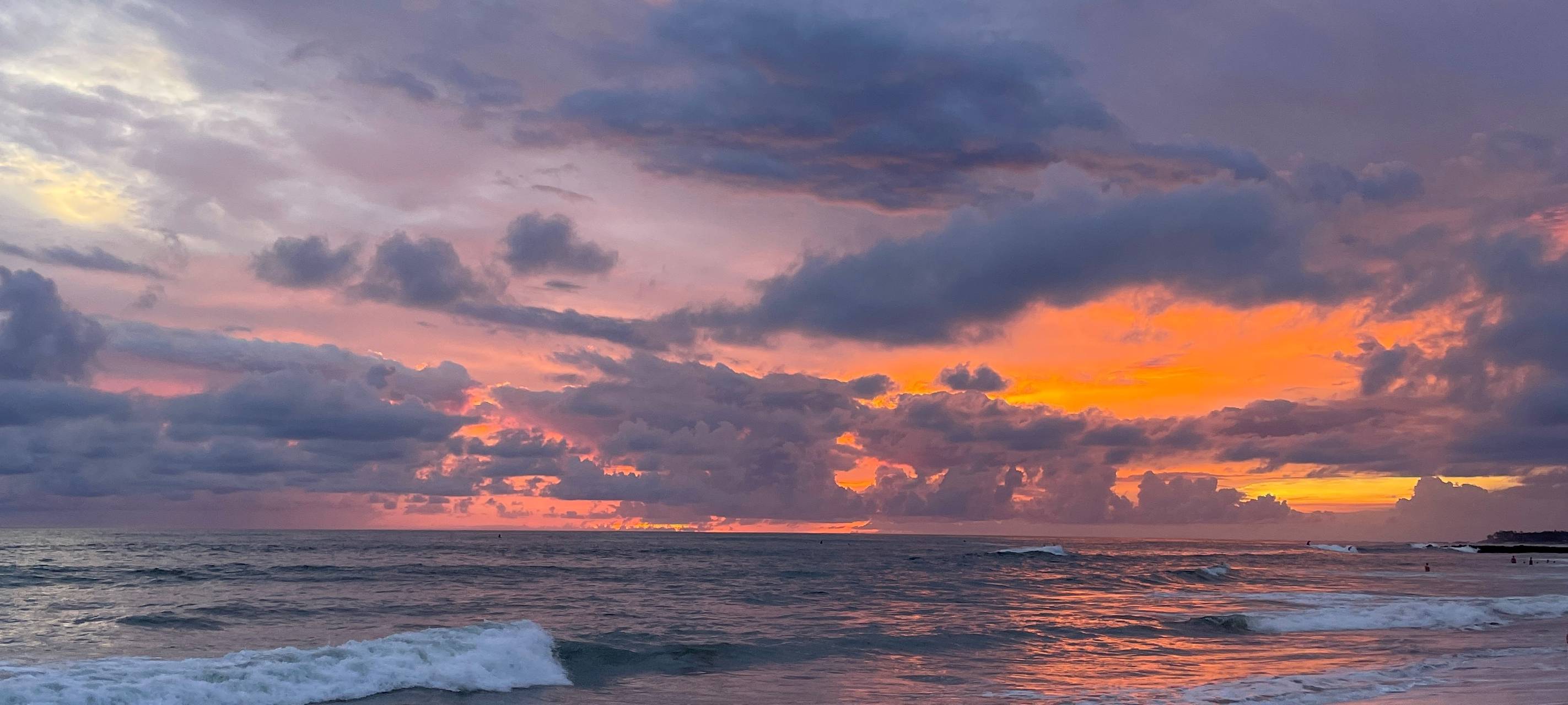 Celina Marie Villiere