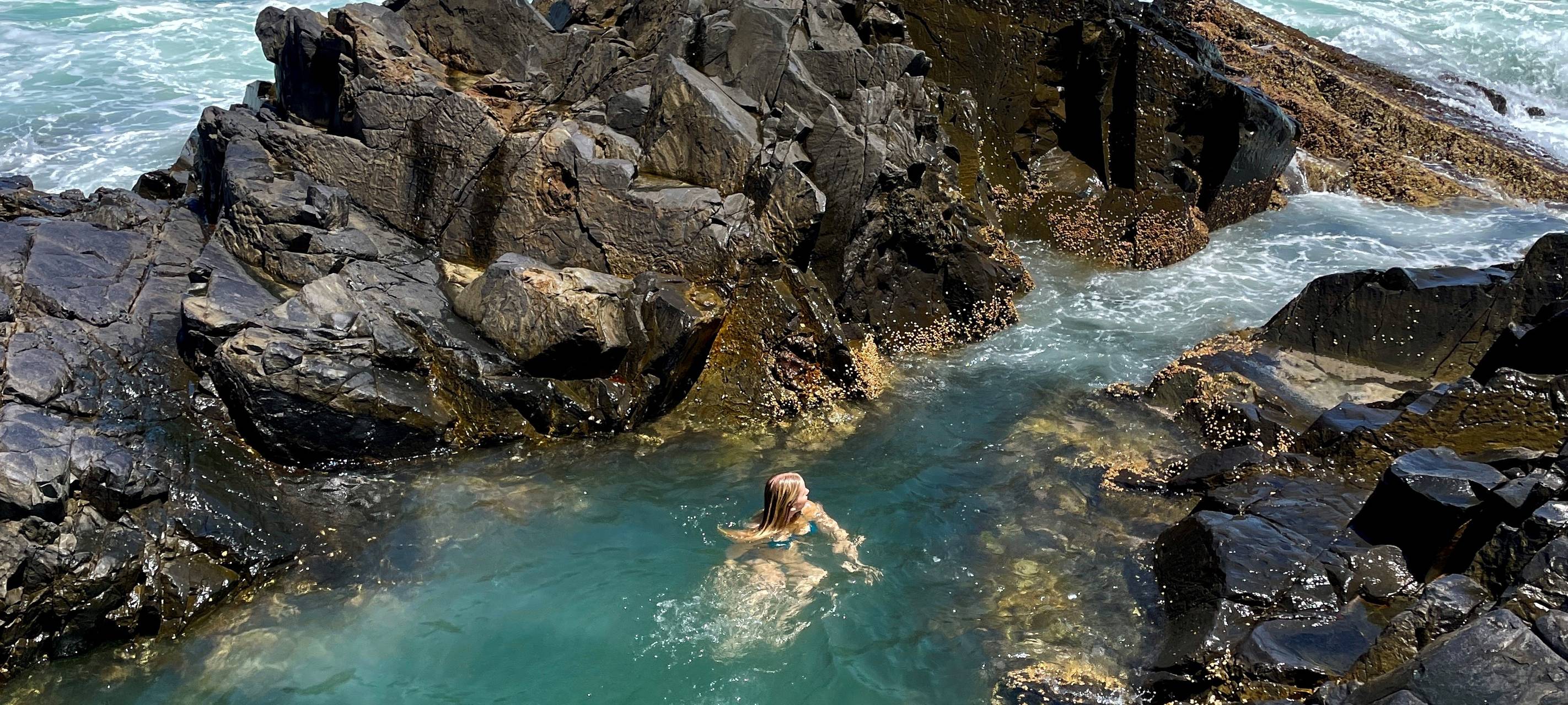 Celina Marie Villiere