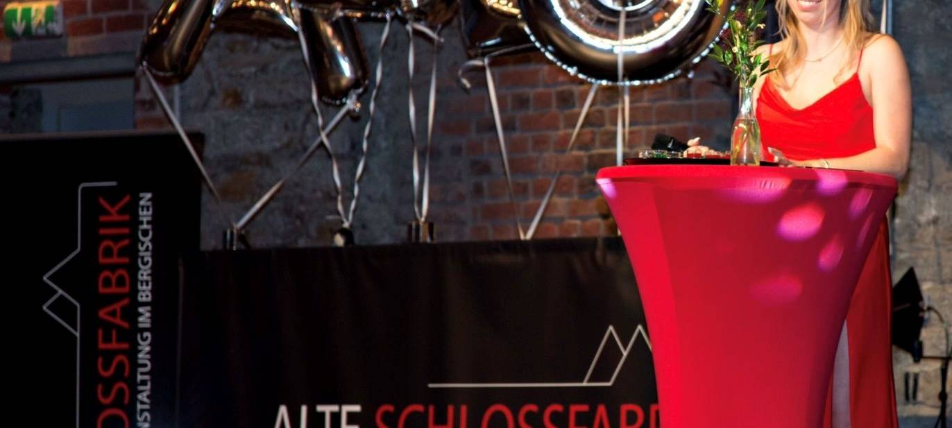 Celina Marie Villiere