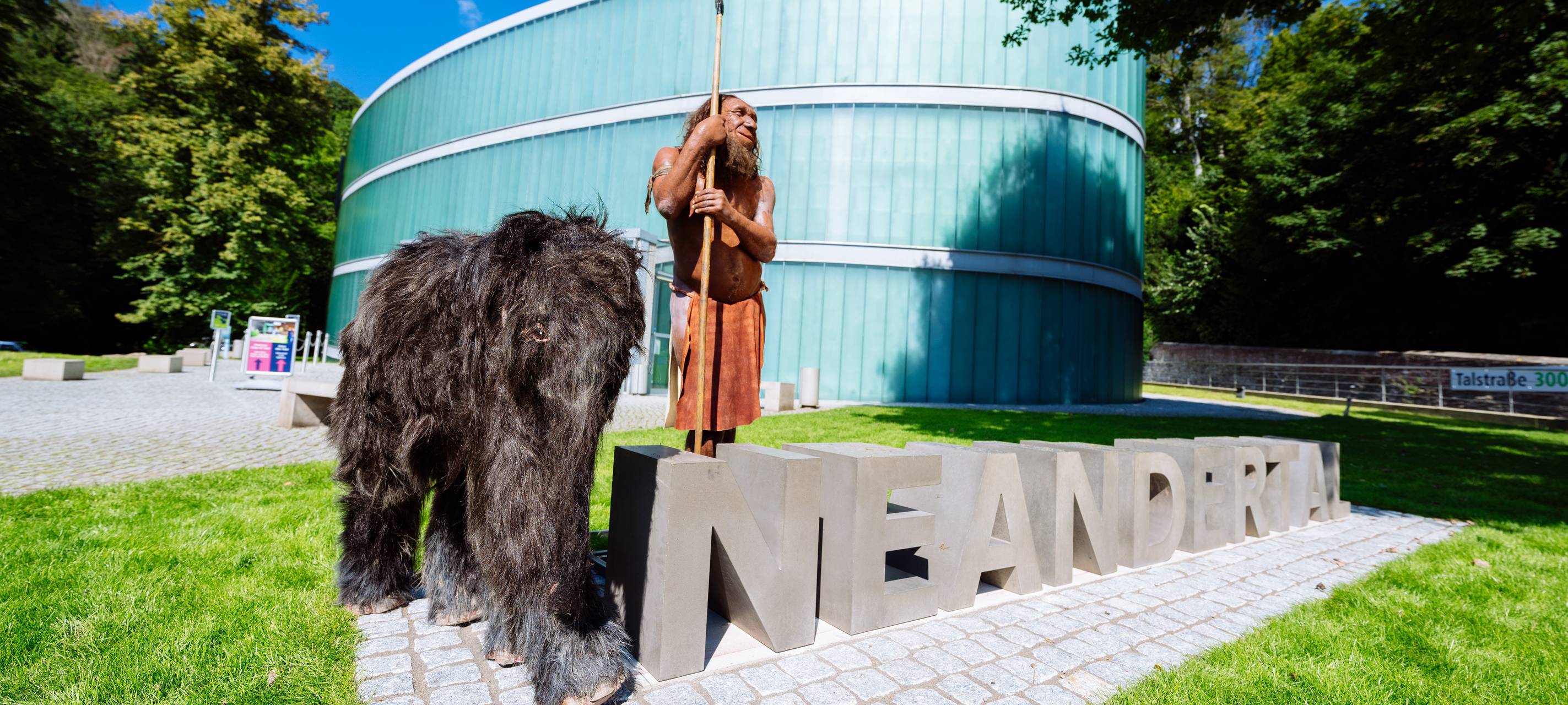 KombiTicket für Museen