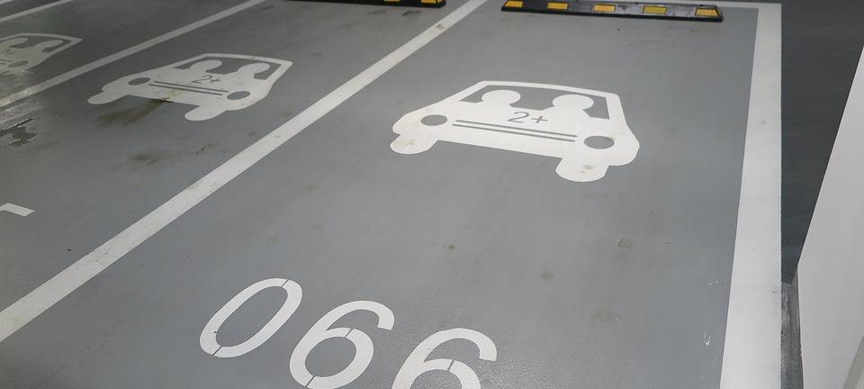 Ratingen: Ärger um geplante Tiefgarage