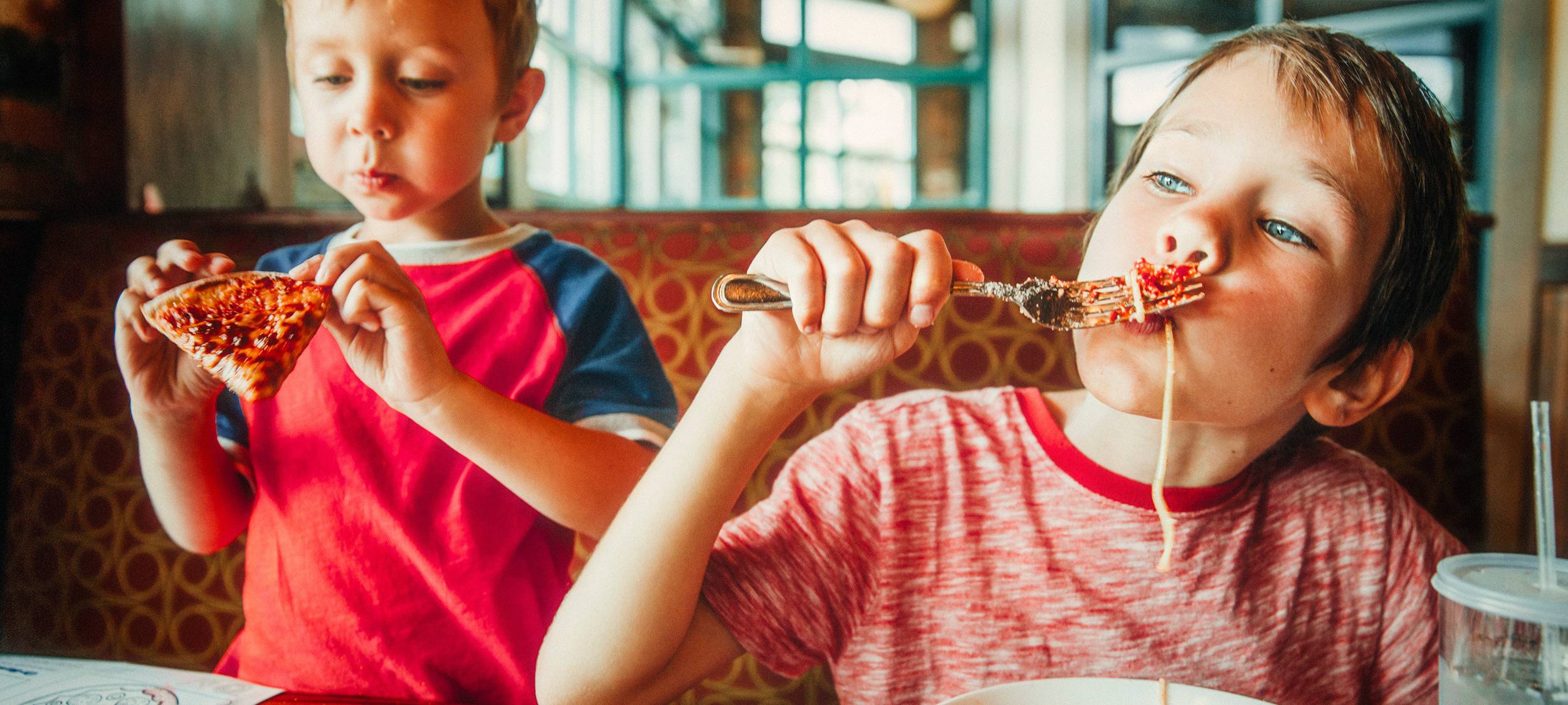Hilden: Kinderschutzkonferenz geht in nächste Runde