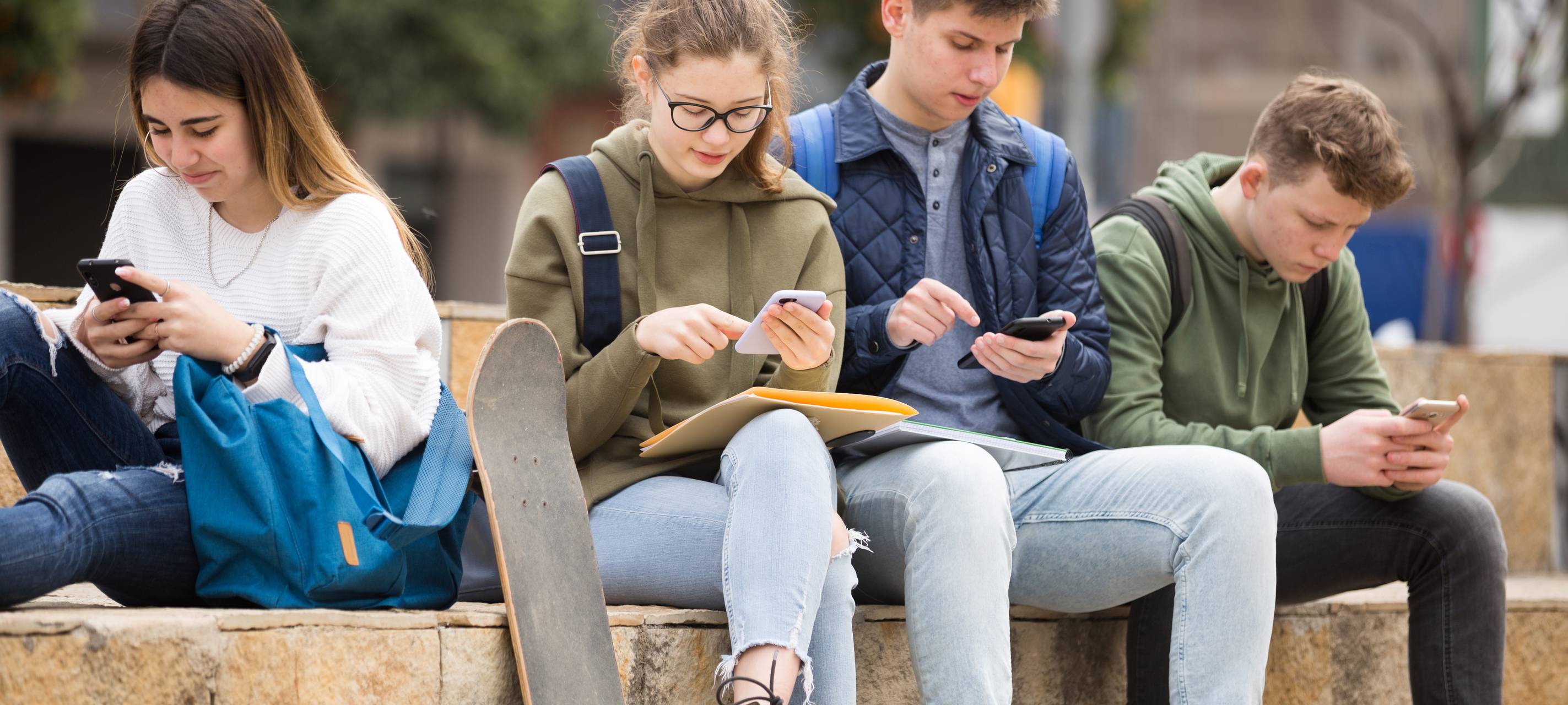 Viele junge Arbeitslose ohne Abschluss