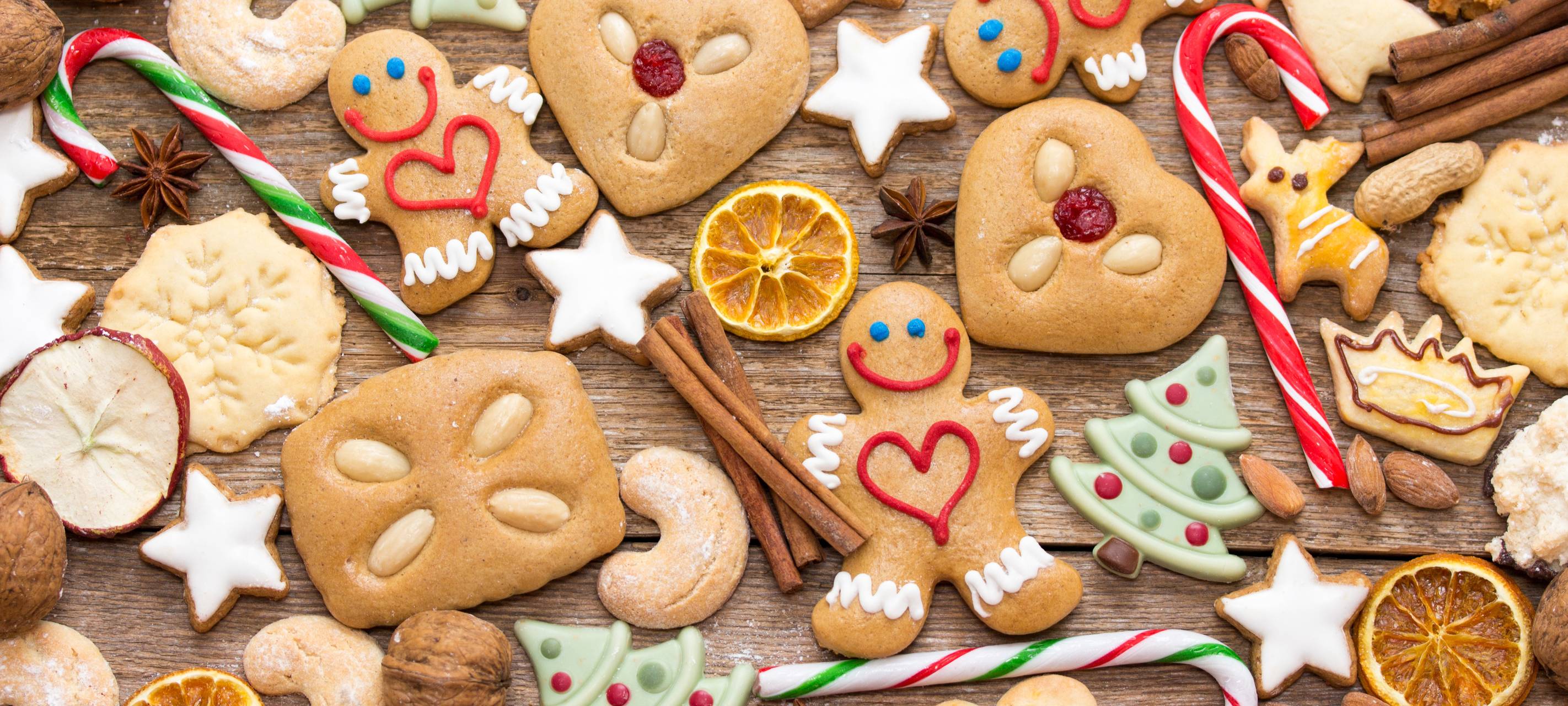 Abfallberatung wirbt für nachhaltige Geschenkideen