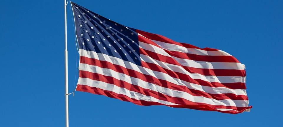 100 Tage im Amt - Trump belastet Wirtschaft auch hier