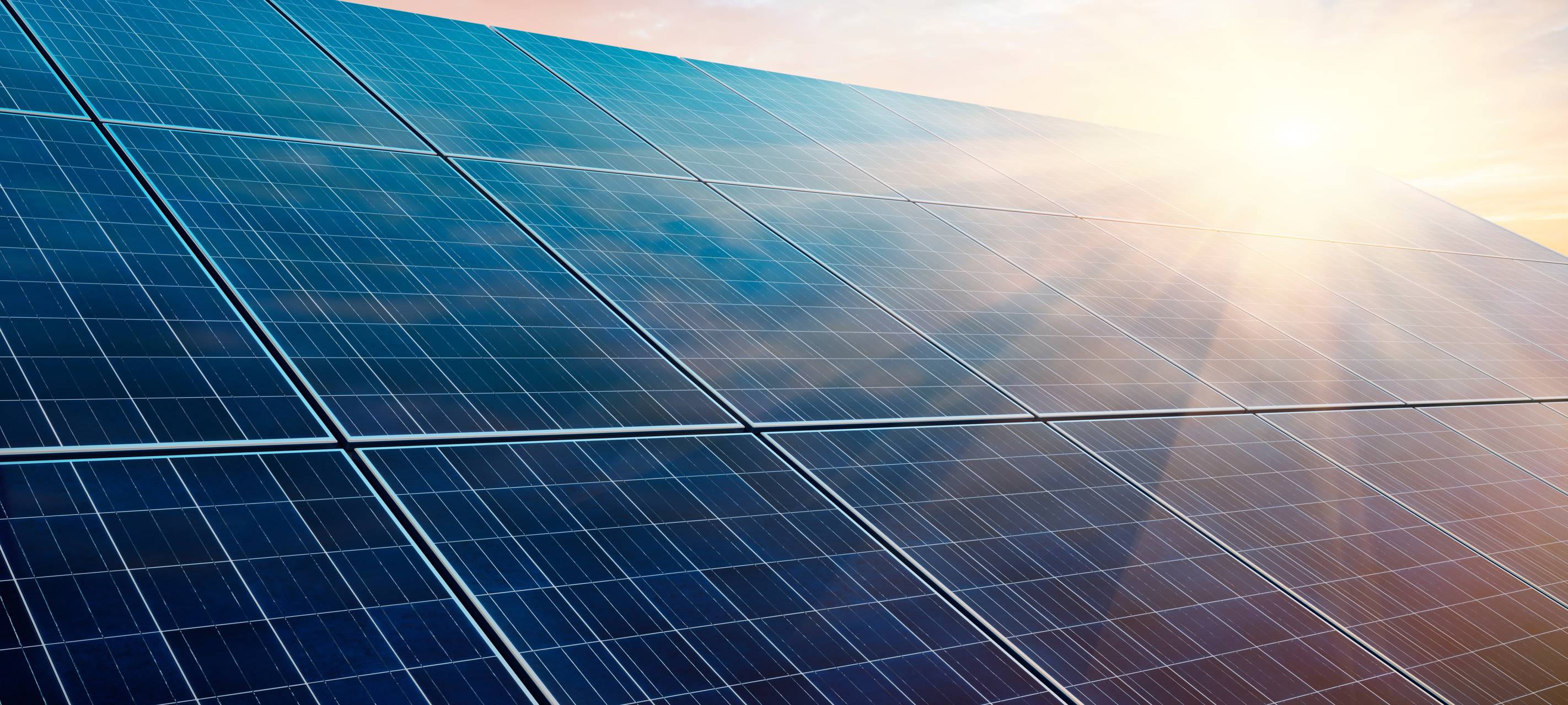 Erkrath: Sicherheit von Solaranlagen